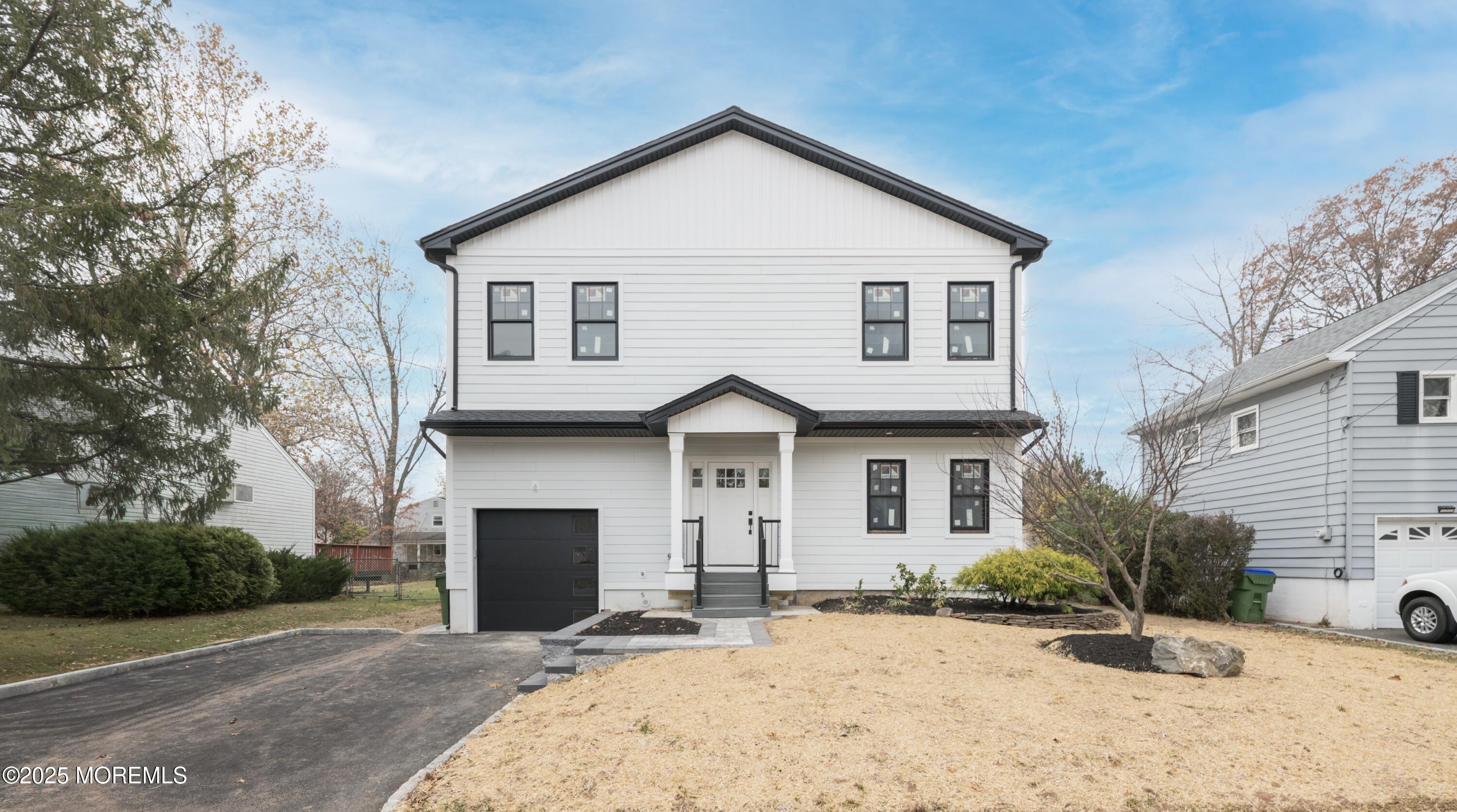 Edison, New Jersey, 08817, United States, 5 Bedrooms Bedrooms, ,4 BathroomsBathrooms,Residential,For Sale,2001489