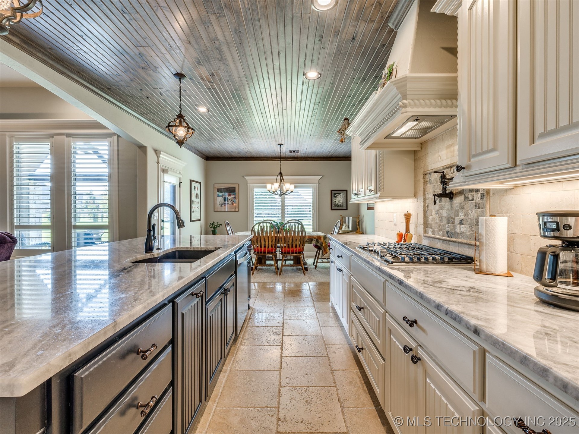 Owasso, Oklahoma, 74055, United States, 4 Bedrooms Bedrooms, ,3 BathroomsBathrooms,Residential,For Sale,1951172