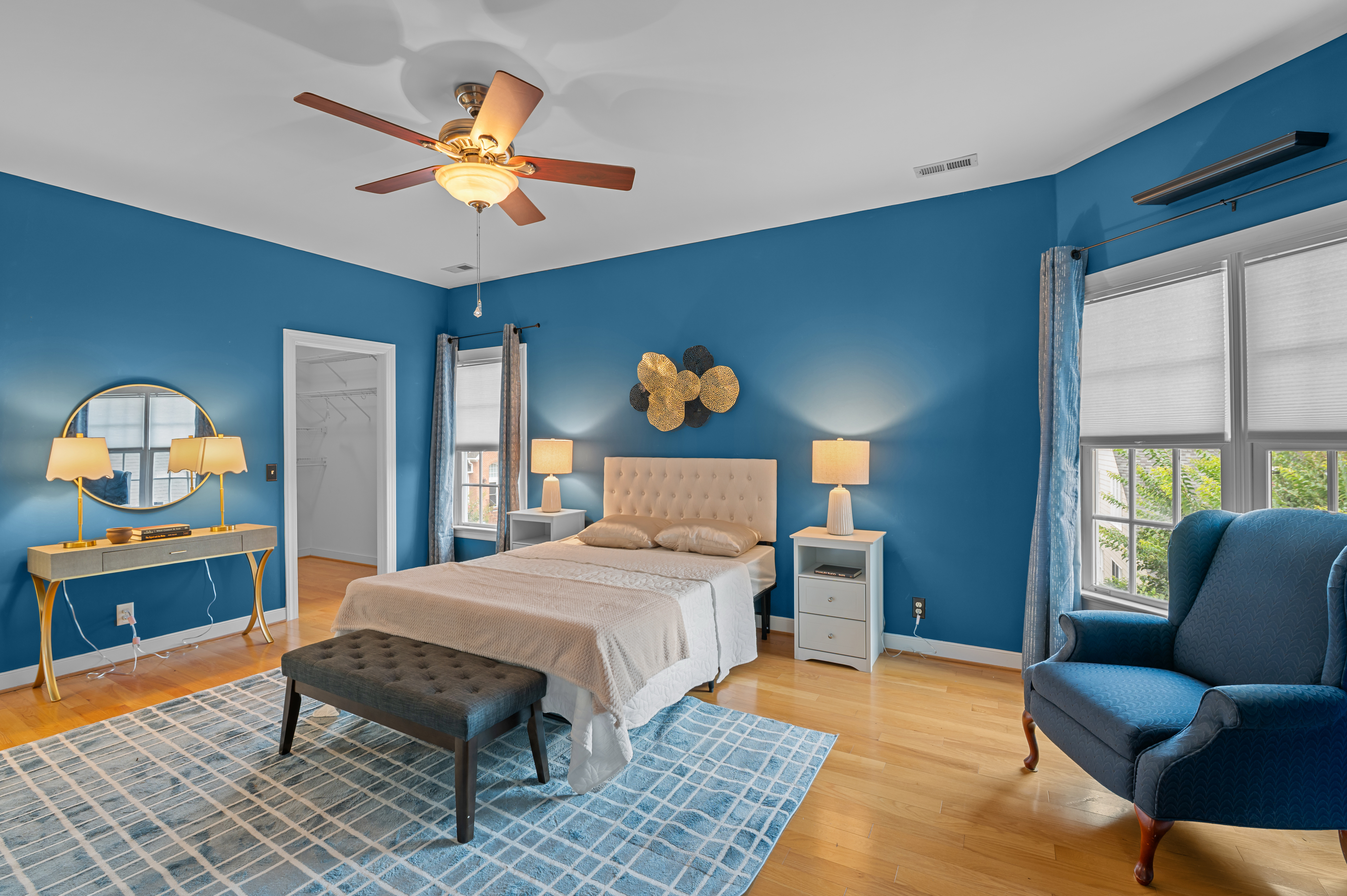  232 Suri Drive, Williamsburg, VA 23185 - 物件實景