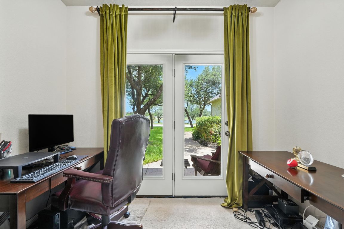 Leander, Texas, 78641, United States, 3 Bedrooms Bedrooms, ,3 BathroomsBathrooms,Residential,For Sale,1891676