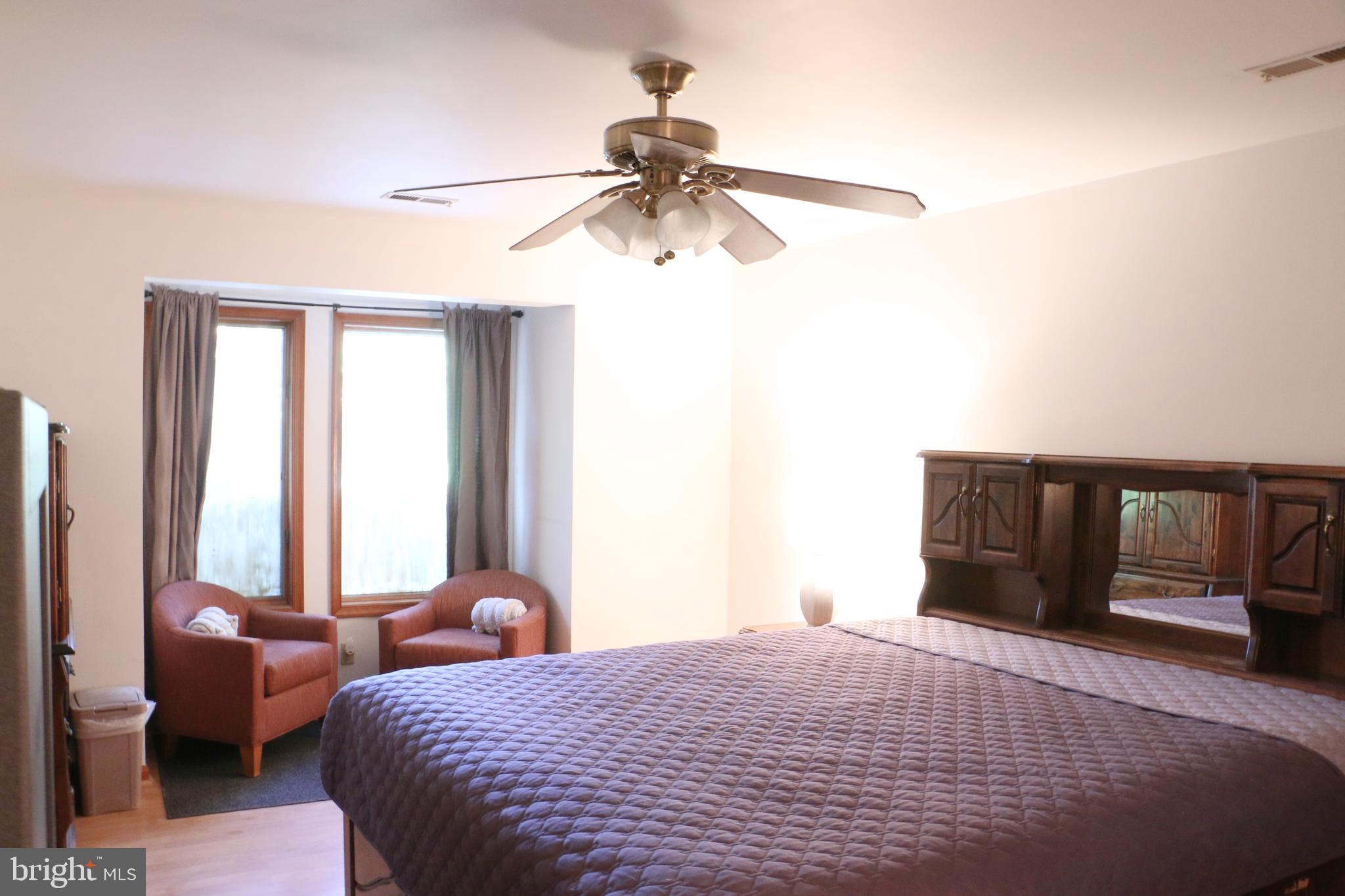 Mechanicsville, Maryland, 20659, United States, 4 Bedrooms Bedrooms, ,4 BathroomsBathrooms,Residential,For Sale,1978677