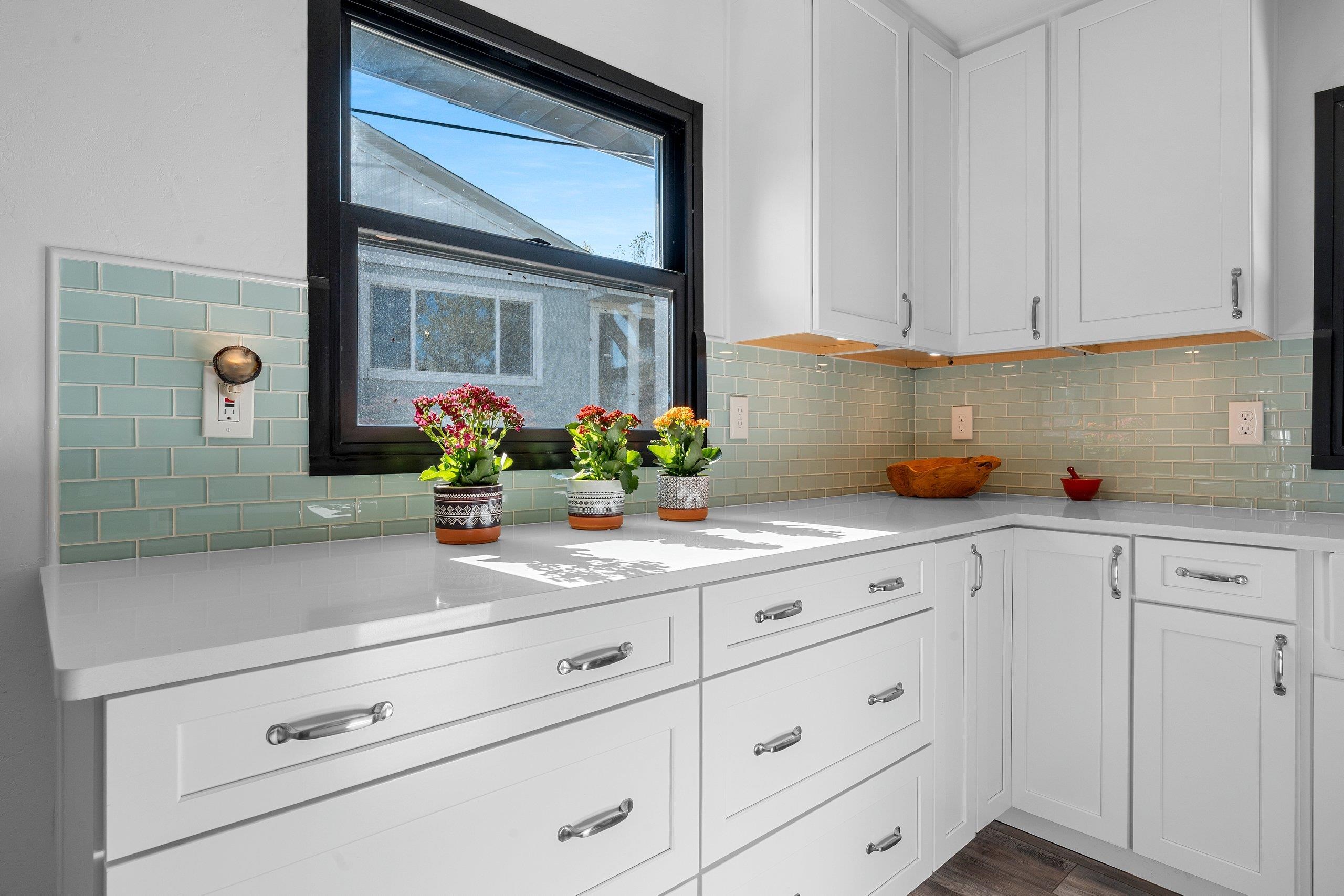 GREEN BAY, Wisconsin, 54301, United States, 3 Bedrooms Bedrooms, ,3 BathroomsBathrooms,Residential,For Sale,1969086