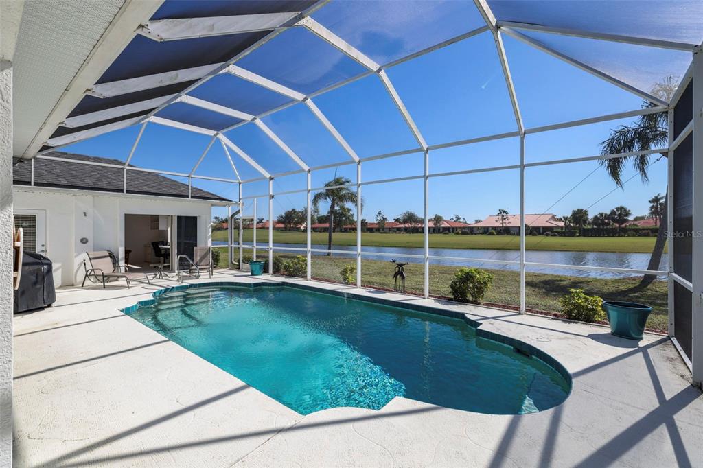 Lake Suzy, Florida, 34269, United States, 3 Bedrooms Bedrooms, ,2 BathroomsBathrooms,Residential,For Sale,1737592
