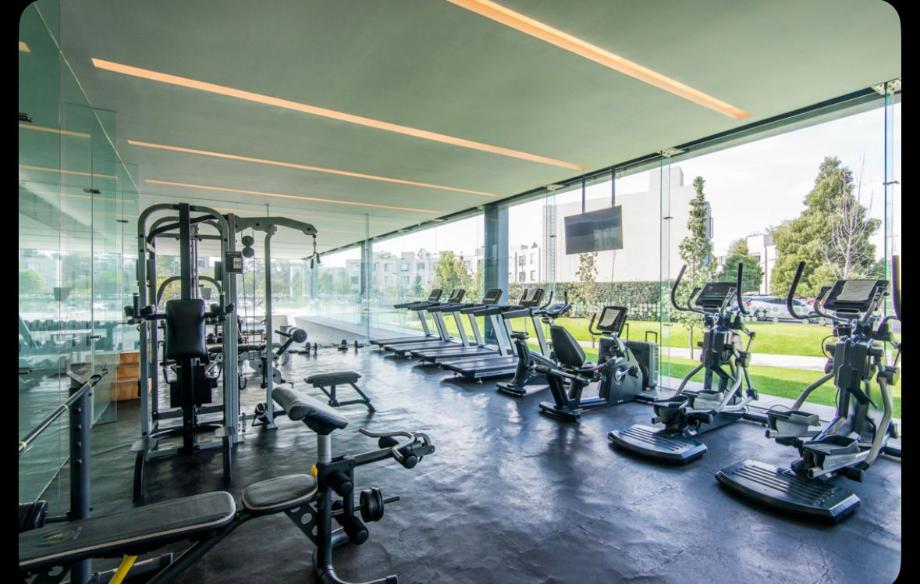 Atizapán de Zaragoza, Estado de méxico, 52927, Mexico, 3 Bedrooms Bedrooms, ,2 BathroomsBathrooms,Residential,For Sale,1995660