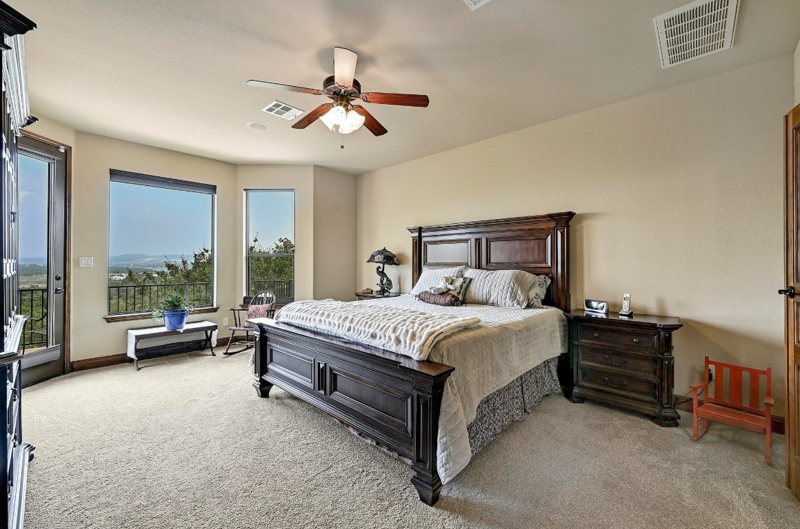 Lago Vista, Texas, 78645, United States, 3 Bedrooms Bedrooms, ,4 BathroomsBathrooms,Residential,For Sale,1828284