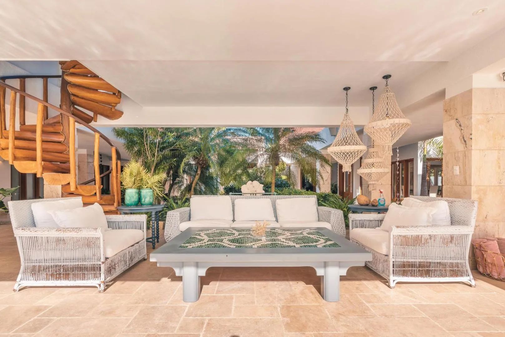 Cap Cana, DO, 4 Bedrooms Bedrooms, ,5 BathroomsBathrooms,Residential,For Sale,1969431