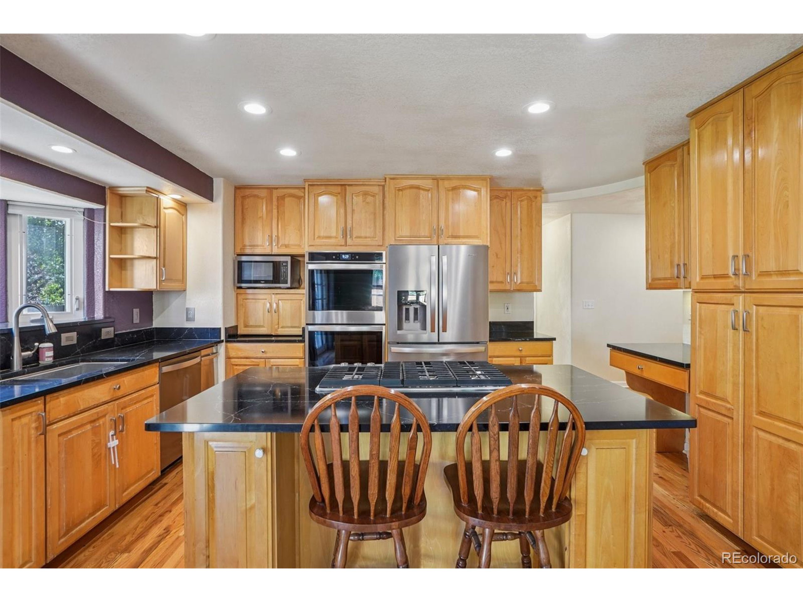 Louisville, Colorado, 80027, United States, 5 Bedrooms Bedrooms, ,1 BathroomBathrooms,Residential,For Sale,1910373