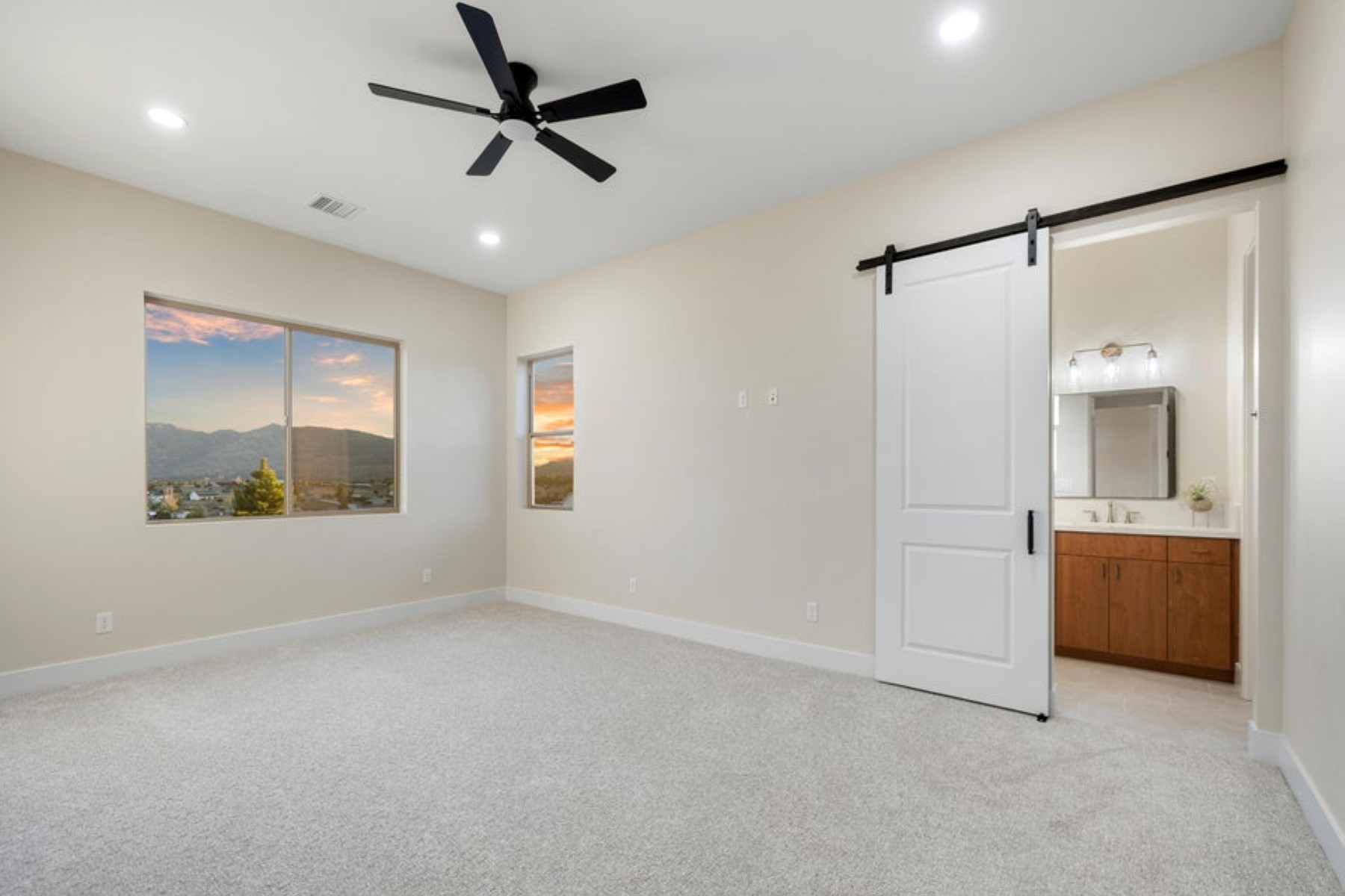  3600 Friendly Meadow Road ¦Prescott, AZ - 物件實景