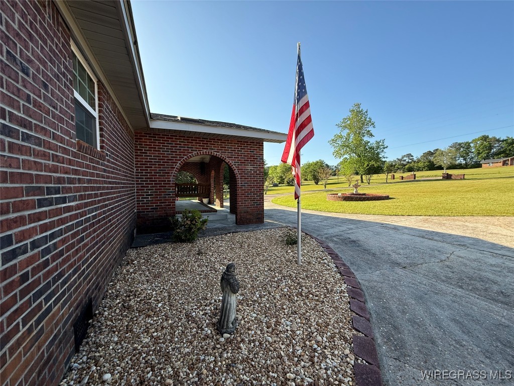 Enterprise, Alabama, 36330, United States, 4 Bedrooms Bedrooms, ,4 BathroomsBathrooms,Residential,For Sale,1912414