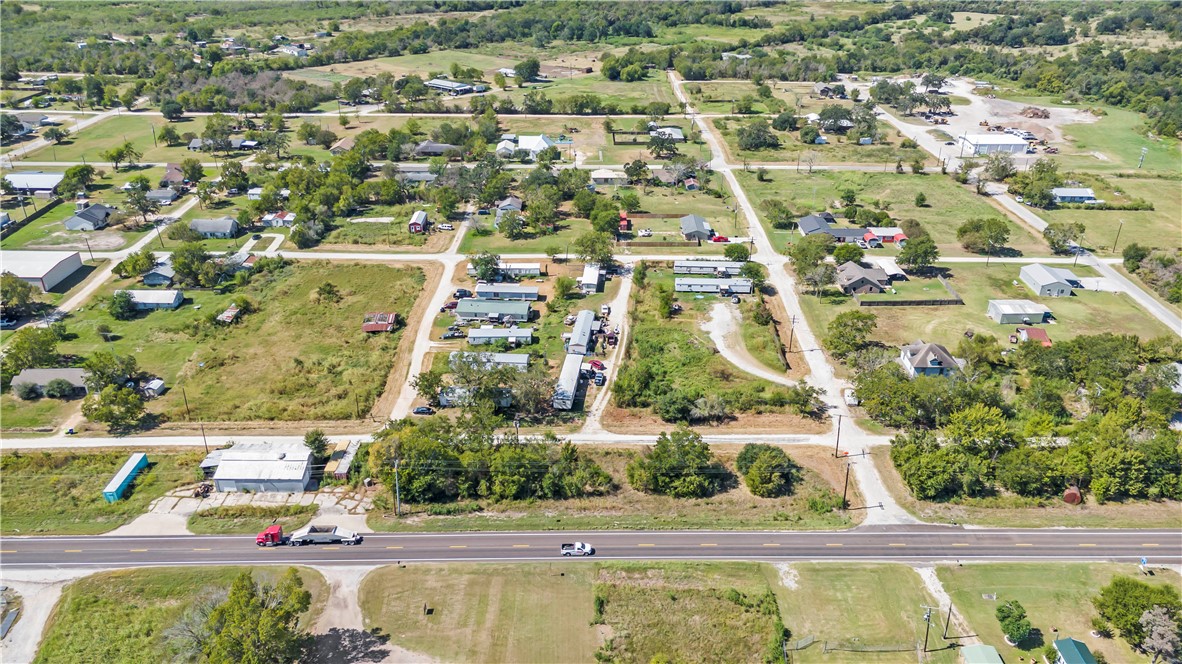 Iola, Texas, 77861, United States, ,Residential,For Sale,1921951