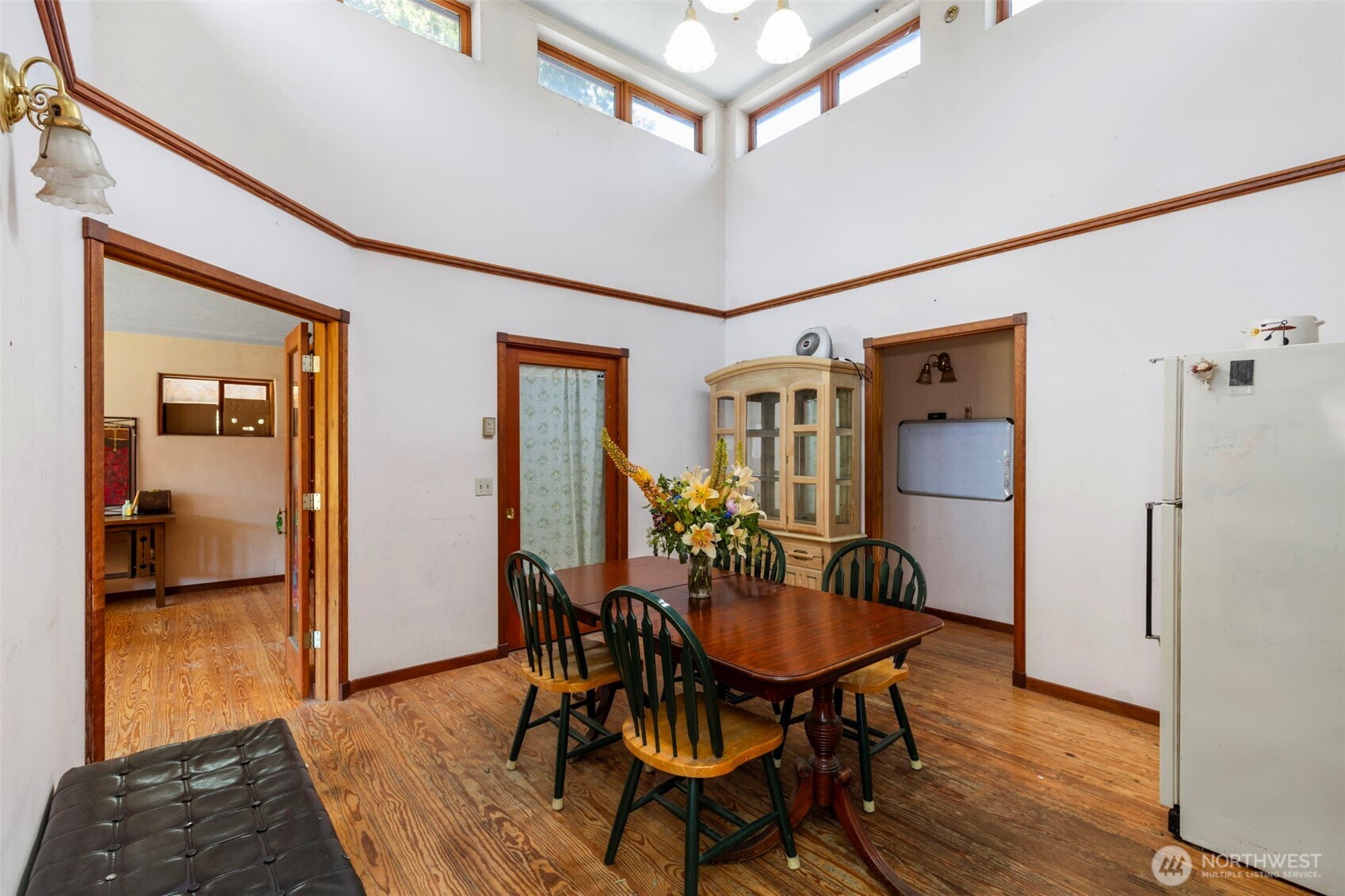 Port Townsend, Washington, 98368, United States, 2 Bedrooms Bedrooms, ,2 BathroomsBathrooms,Residential,For Sale,1882493
