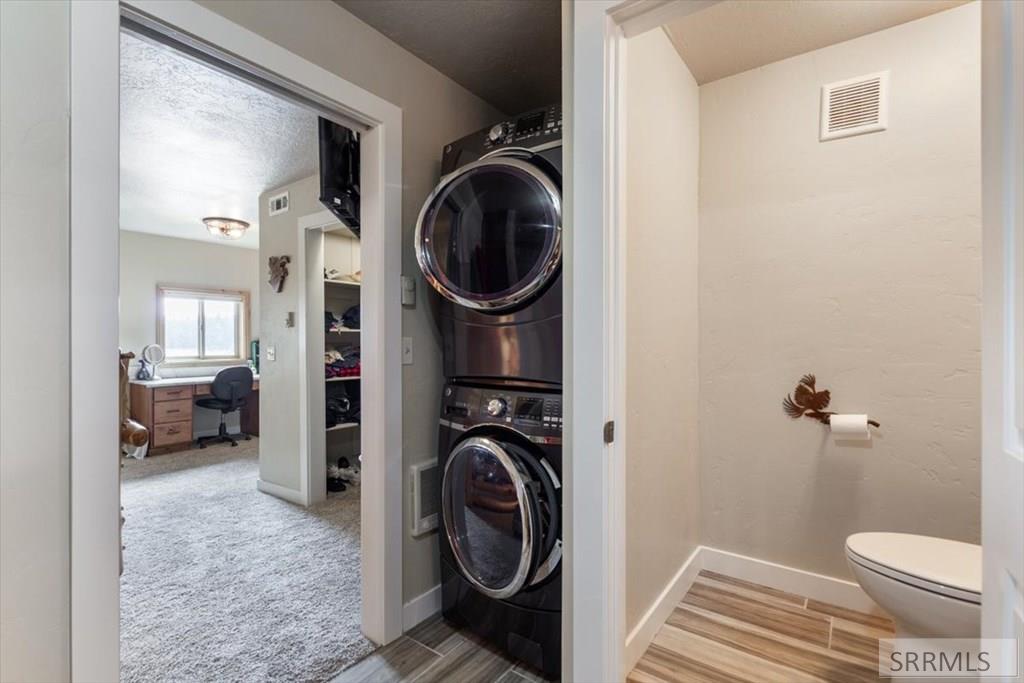 ISLAND PARK, Idaho, 83429, United States, 5 Bedrooms Bedrooms, ,5 BathroomsBathrooms,Residential,For Sale,1980298