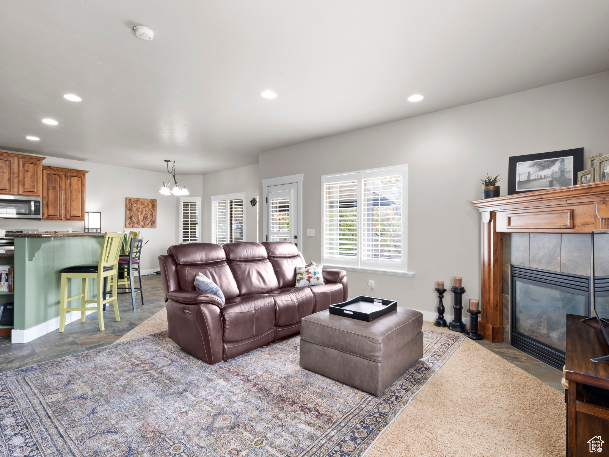 Salt Lake City, Utah, 84117, United States, 3 Bedrooms Bedrooms, ,4 BathroomsBathrooms,Residential,For Sale,1795285