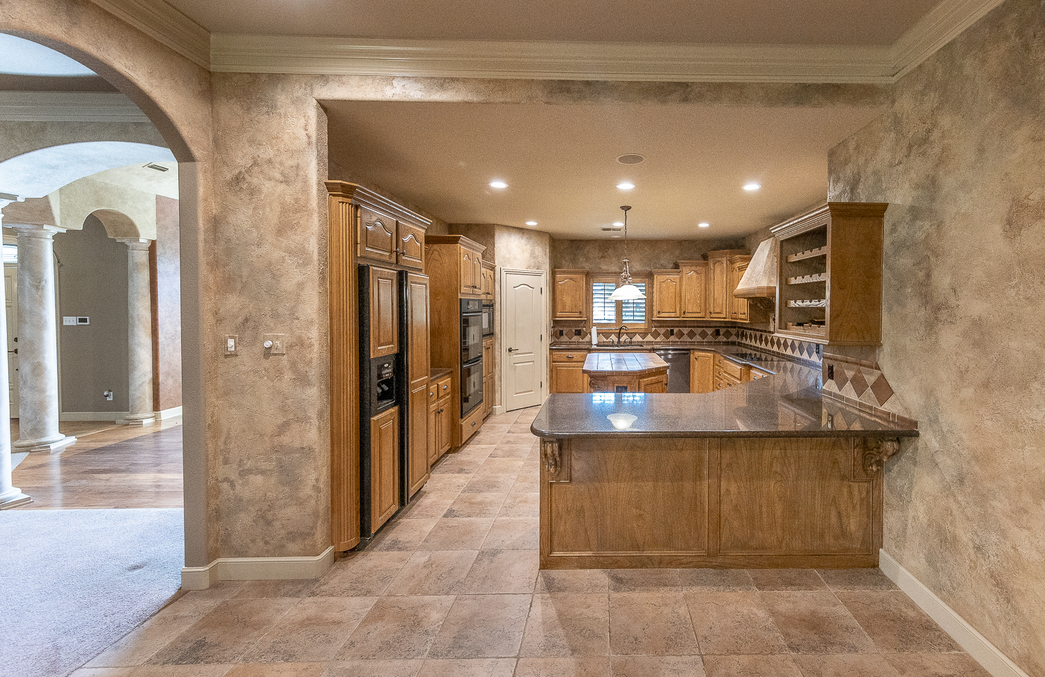 Lubbock, Texas, 79424, United States, 4 Bedrooms Bedrooms, ,3 BathroomsBathrooms,Residential,For Sale,1998502