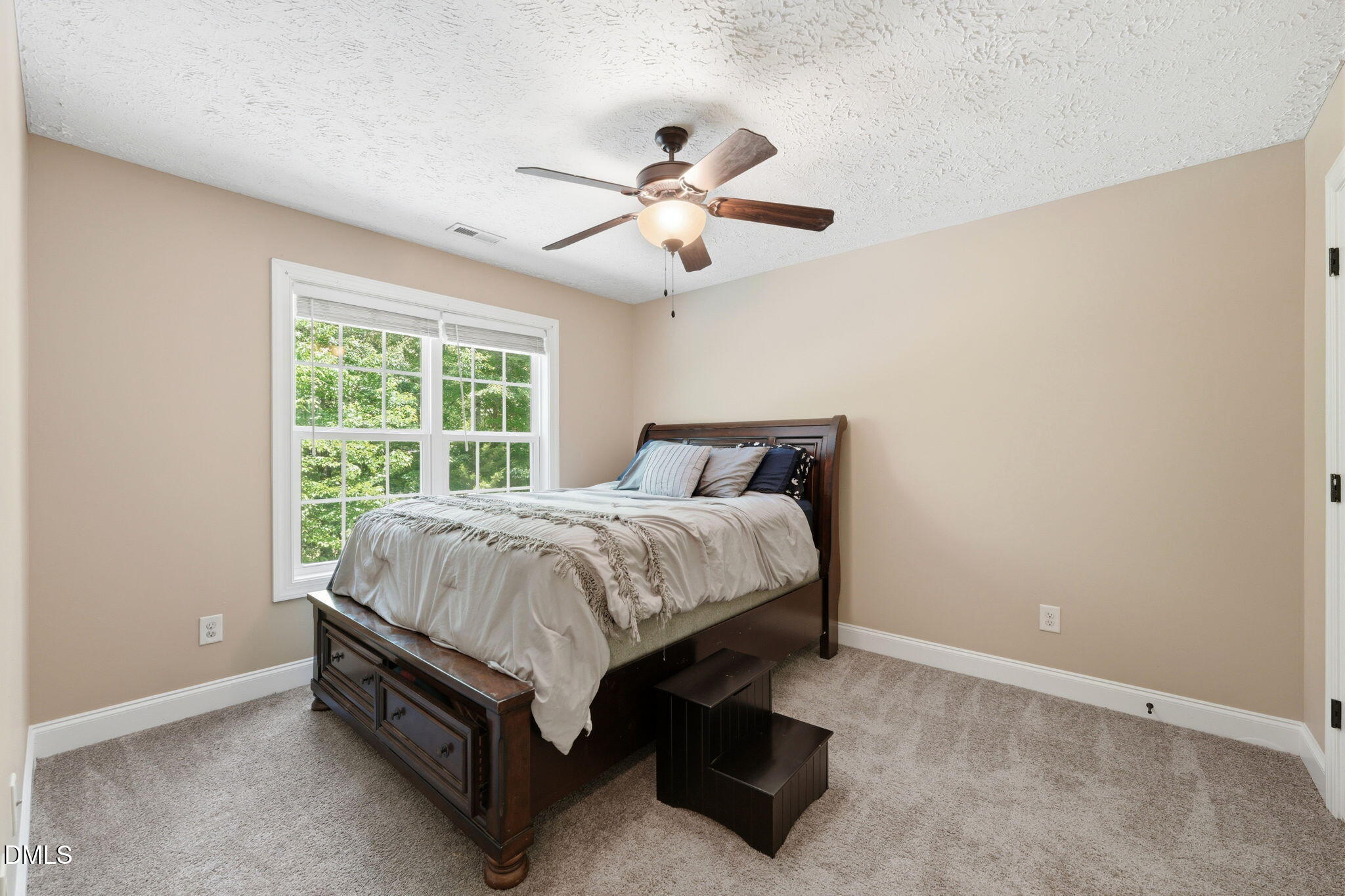 Mebane, North Carolina, 27302, United States, 4 Bedrooms Bedrooms, ,3 BathroomsBathrooms,Residential,For Sale,2048887