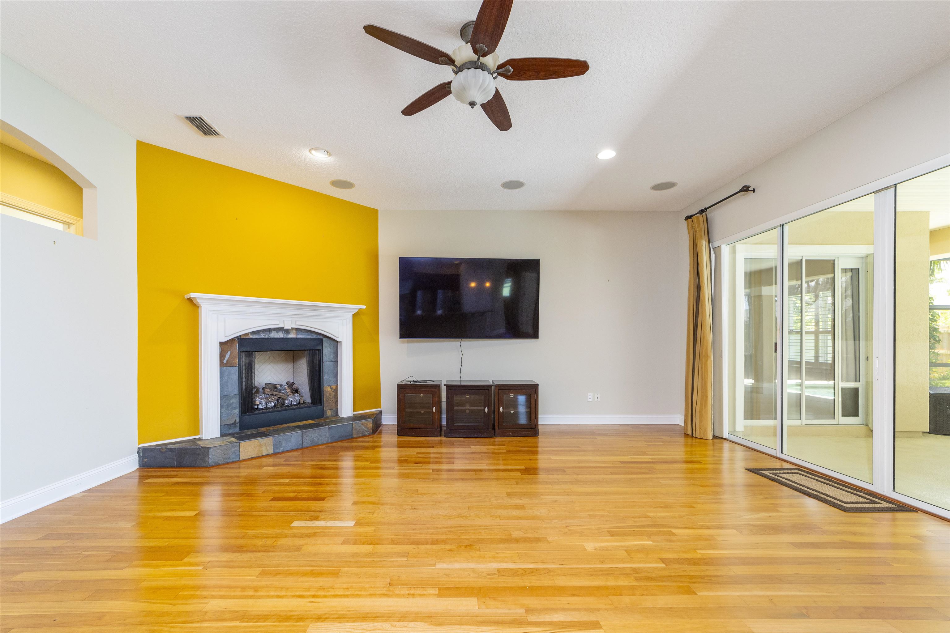 St. Augustine, Florida, 32086, United States, 3 Bedrooms Bedrooms, ,3 BathroomsBathrooms,Residential,For Sale,1935538