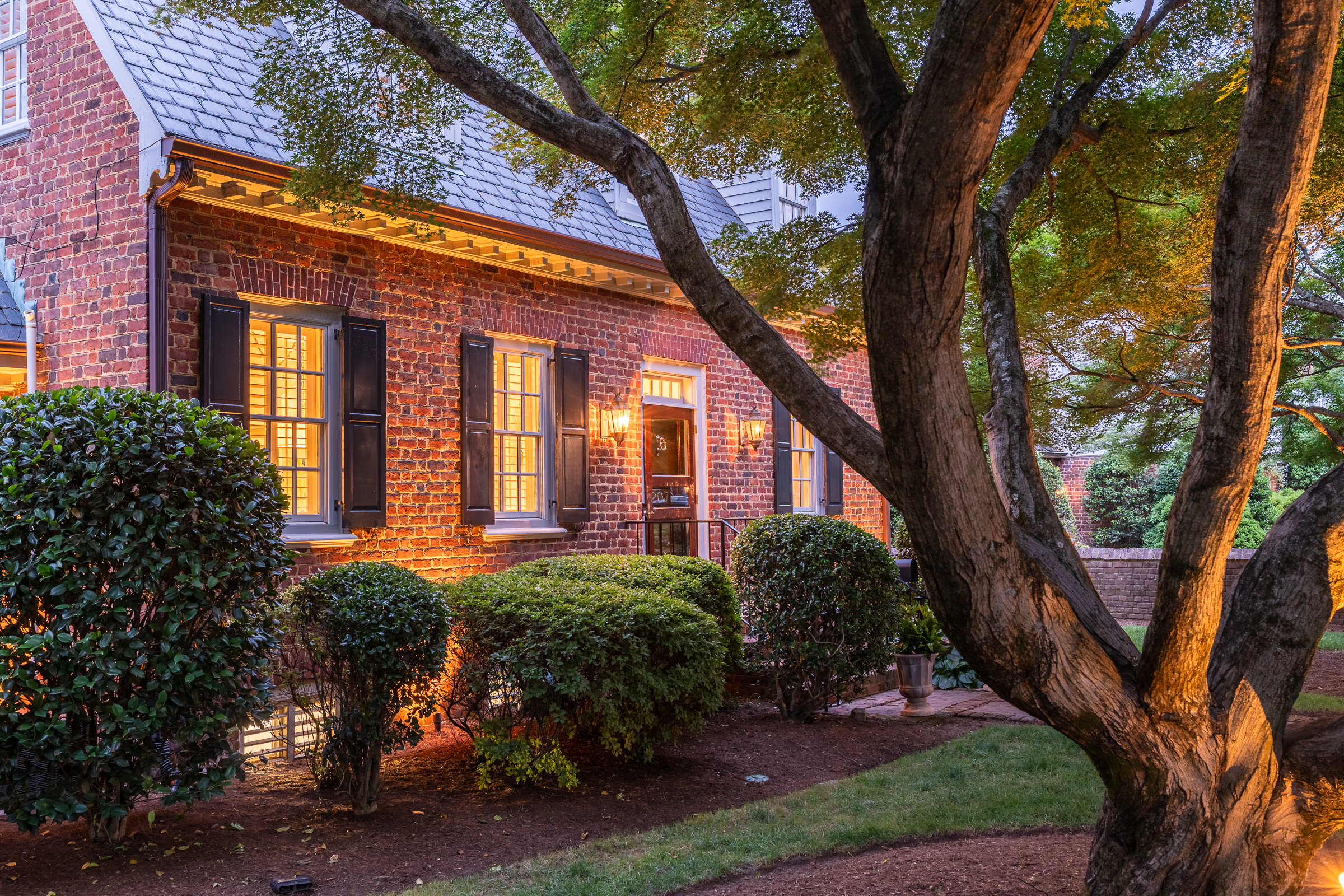  207 Gun Club Road, Richmond, VA 23221 - 物件實景