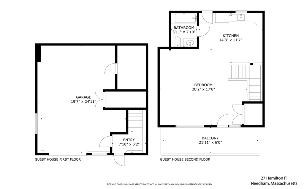 Needham, Massachusetts, 02494, United States, 4 Bedrooms Bedrooms, ,6 BathroomsBathrooms,Residential,For Sale,1995661