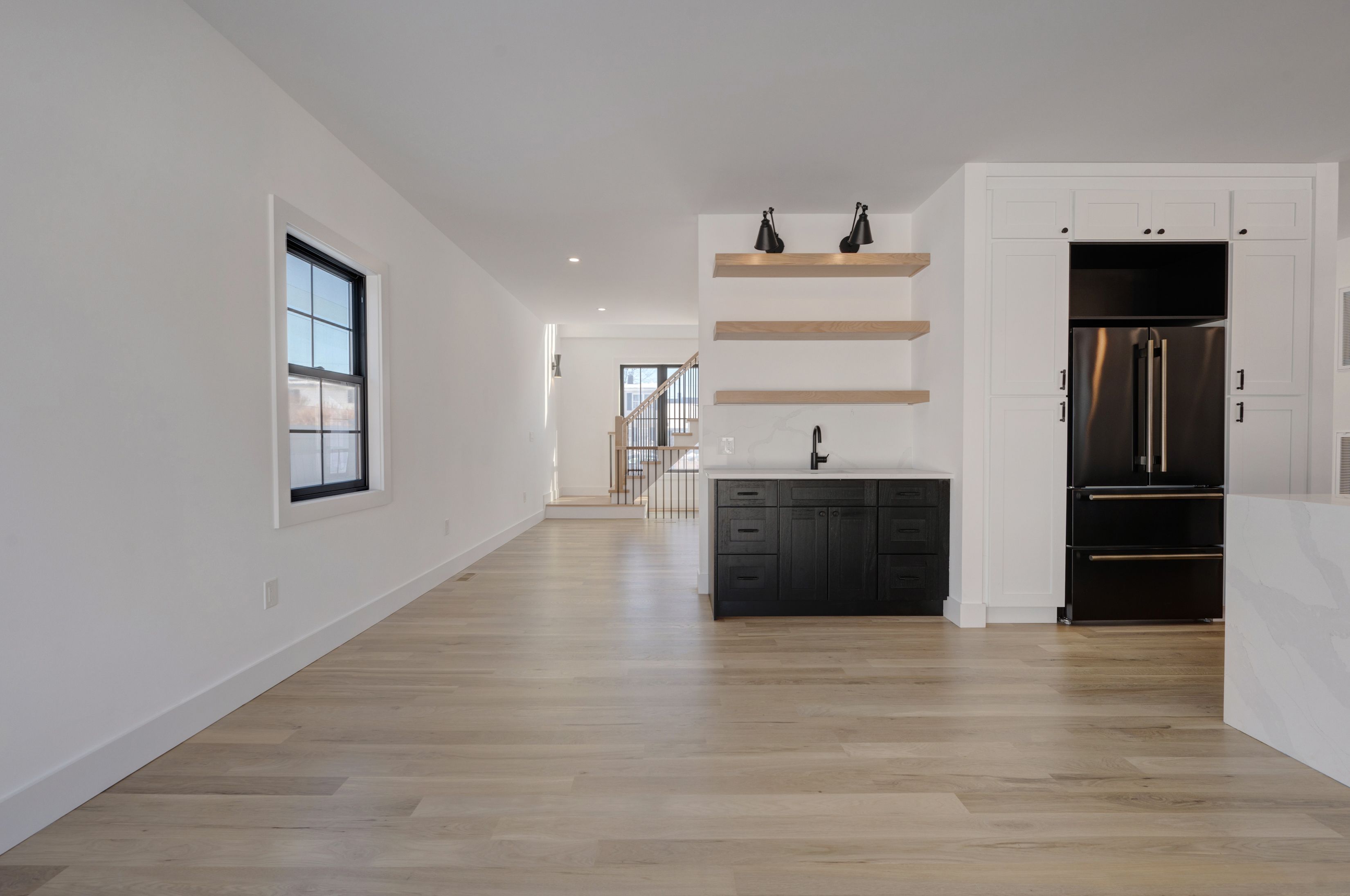  38 Pond Lane, Levittown, NY, 11756 - 物件實景