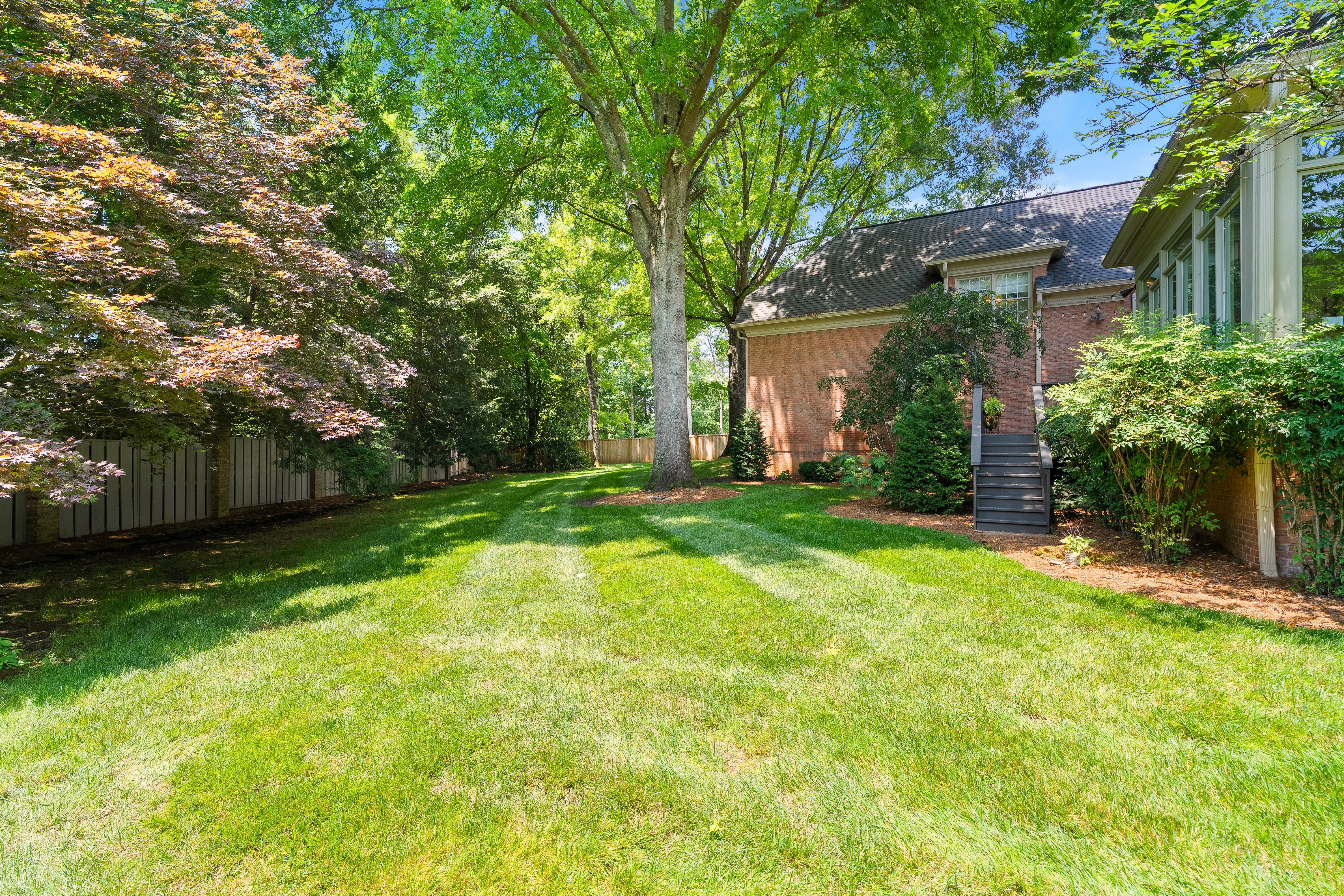  7335 Misty Meadow Place, Knoxville, TN 37919 - 物件實景