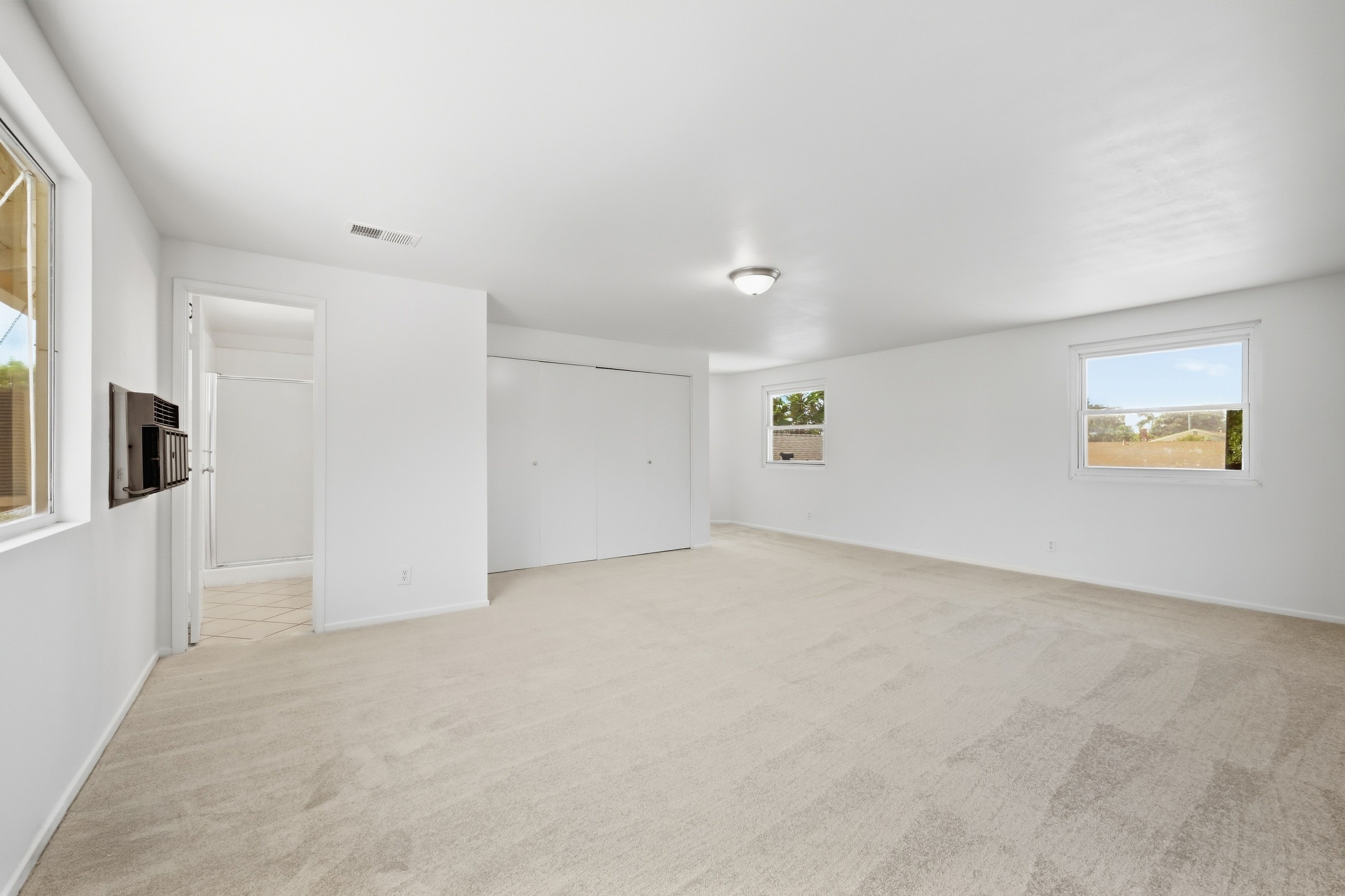  922 Olympia Avenue, Ventura, CA 93004 - 物件實景