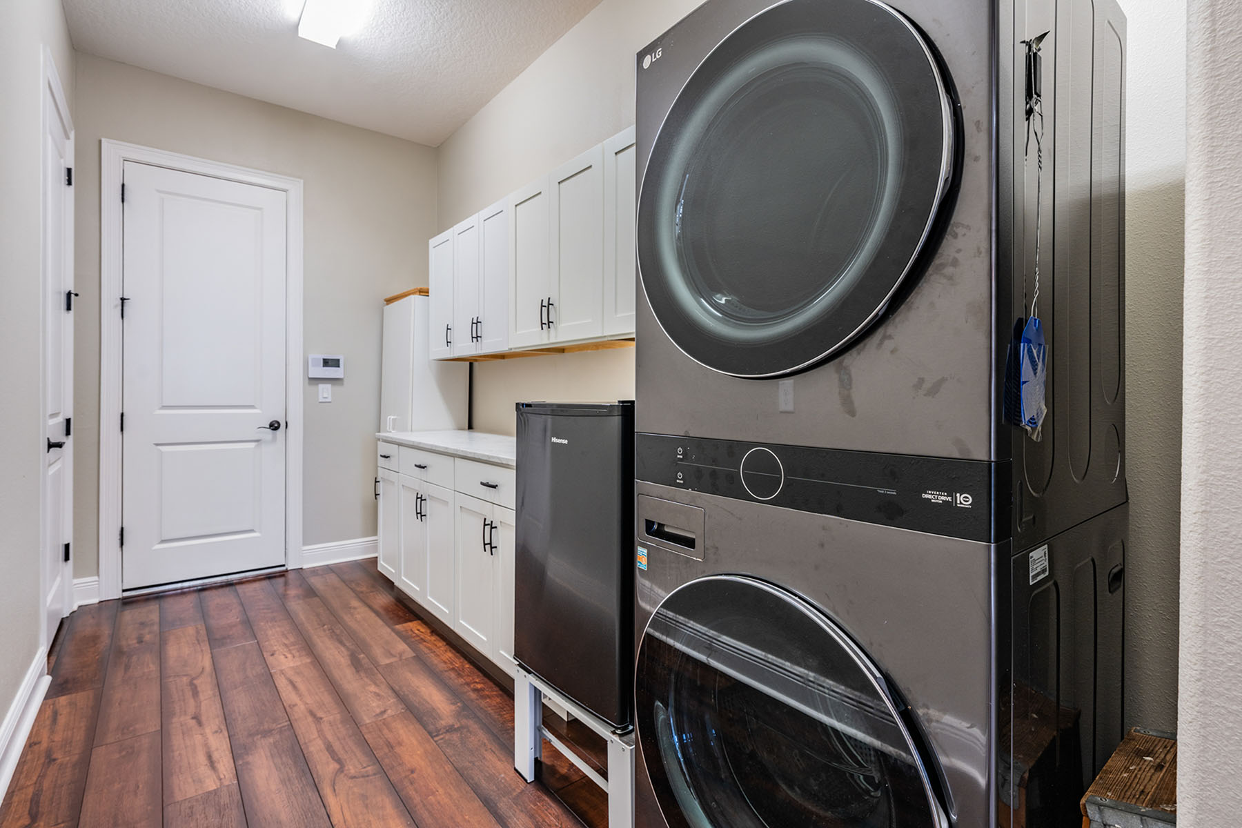  DADE CITY - 物件實景