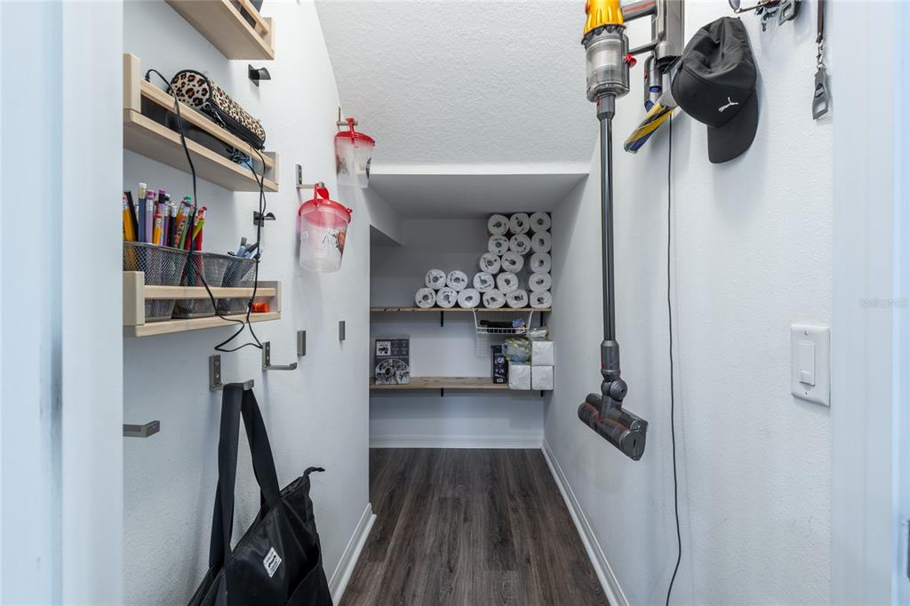 Riverview, Florida, 33578, United States, 5 Bedrooms Bedrooms, ,3 BathroomsBathrooms,Residential,For Sale,2009083