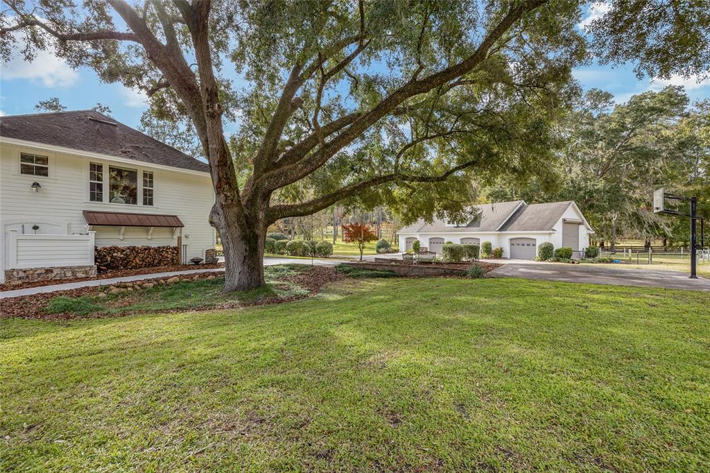 7106 NW 18th Avenue, Gainesville, Florida, 32605, United States, 6 Bedrooms Bedrooms, ,7 BathroomsBathrooms,Residential,For Sale,7106 NW 18th Avenue,1671812