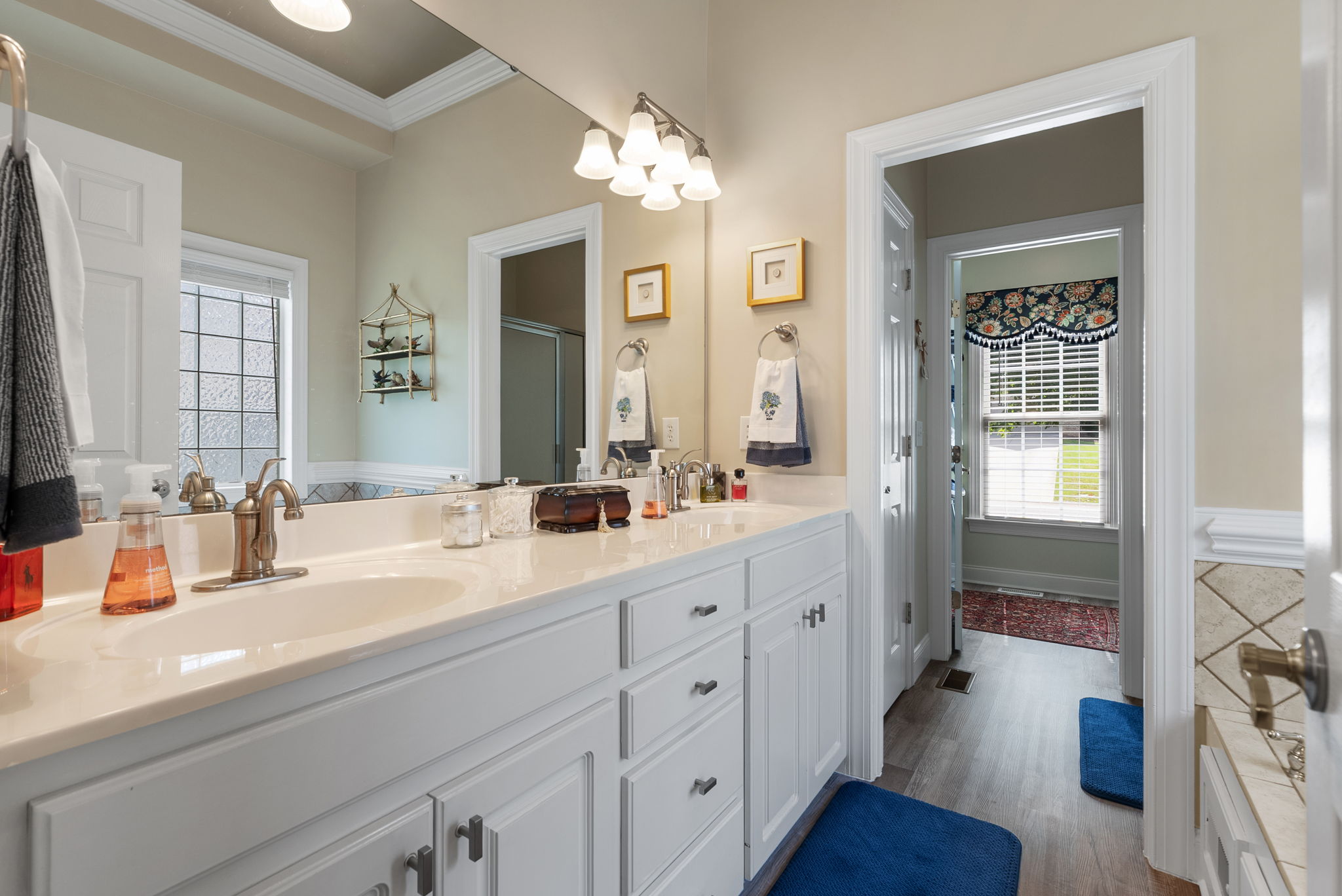  912 Wando Road, Roebuck, SC 29376 - 物件實景
