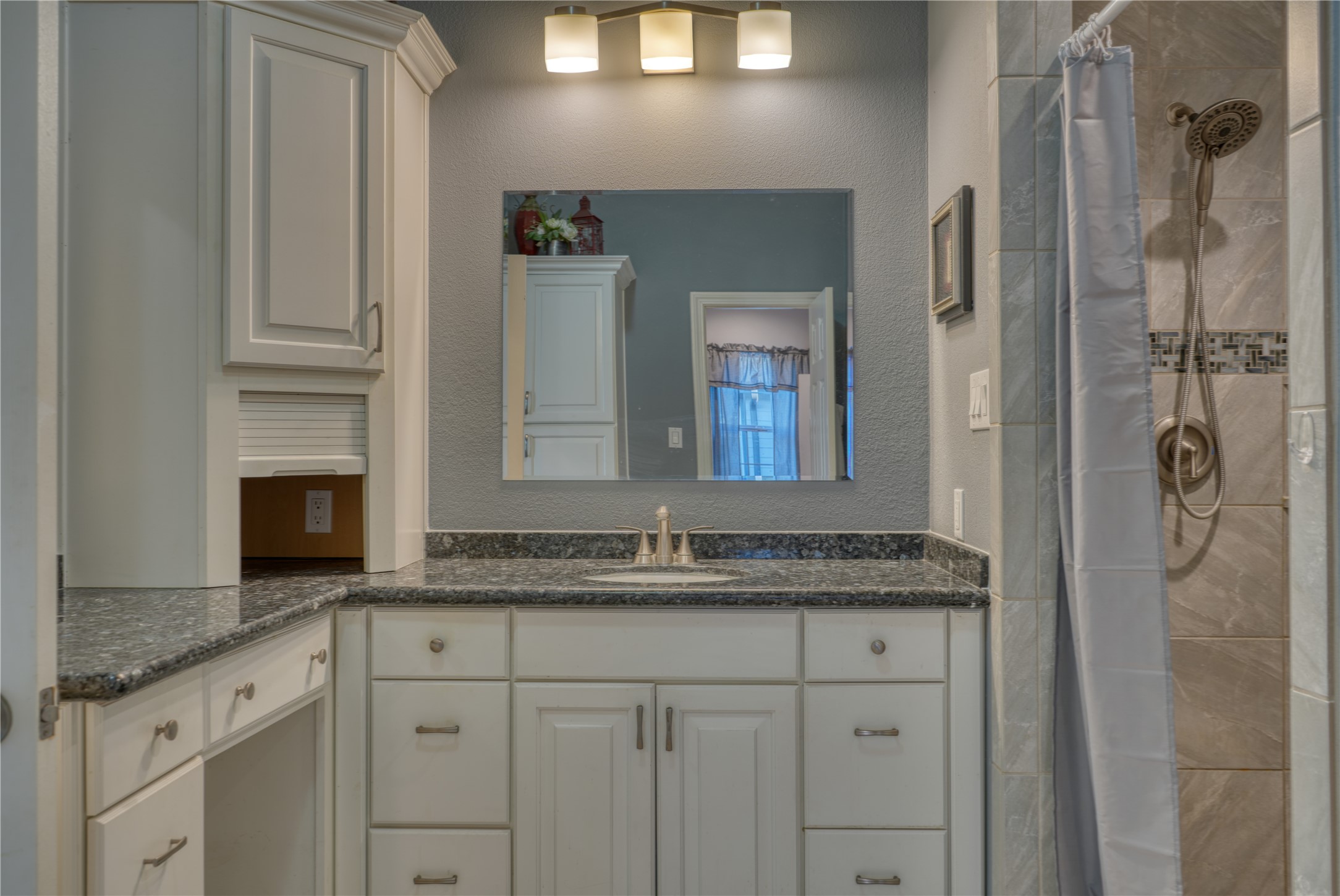 Richmond, Texas, 77406, United States, 5 Bedrooms Bedrooms, ,5 BathroomsBathrooms,Residential,For Sale,2003405