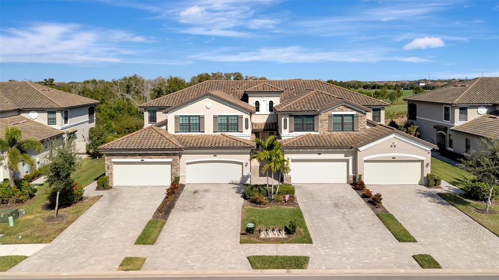 Bradenton, Florida, 34211, United States, 3 Bedrooms Bedrooms, ,2 BathroomsBathrooms,Residential,For Sale,1995984