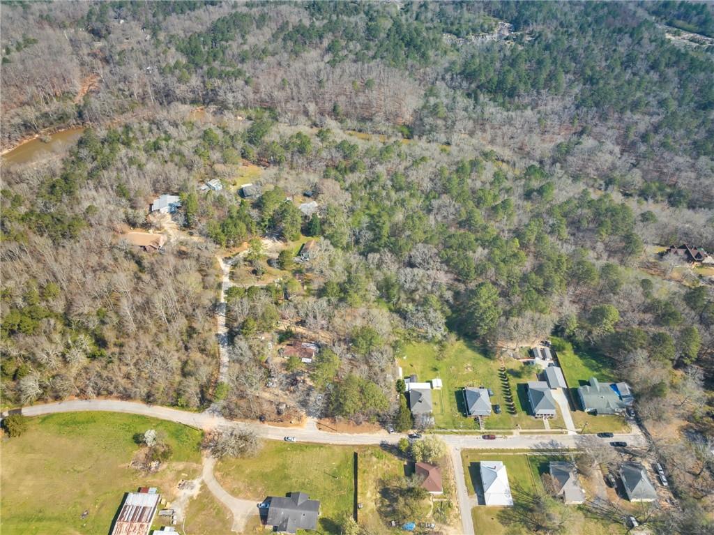 Conyers, Georgia, 30012, United States, ,Land,For Sale,1779370