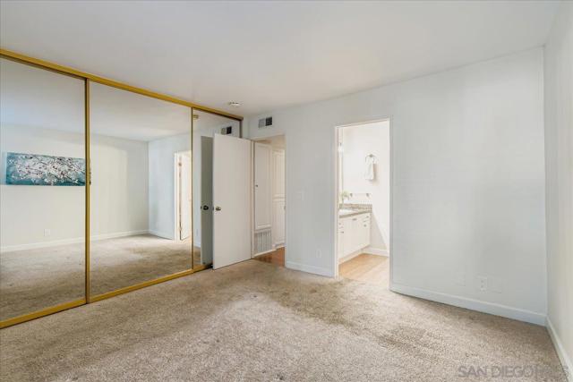 San Diego, California, 92127, United States, 2 Bedrooms Bedrooms, ,2 BathroomsBathrooms,Residential,For Sale,1935836