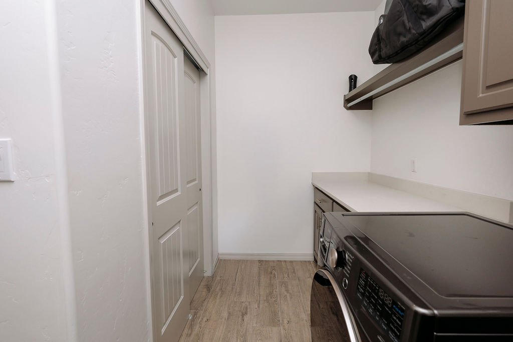 Carlsbad, New Mexico, 88220, United States, 4 Bedrooms Bedrooms, ,3 BathroomsBathrooms,Residential,For Sale,2012114