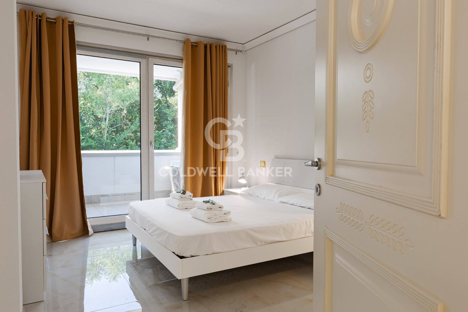 Desenzano del Garda, Brescia, 25015, IT, ,Residential,For Sale,1901996