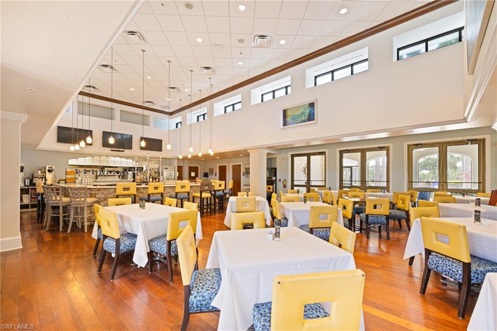 Fort Myers, Florida, 33913, United States, 4 Bedrooms Bedrooms, ,3 BathroomsBathrooms,Residential,For Sale,1751487