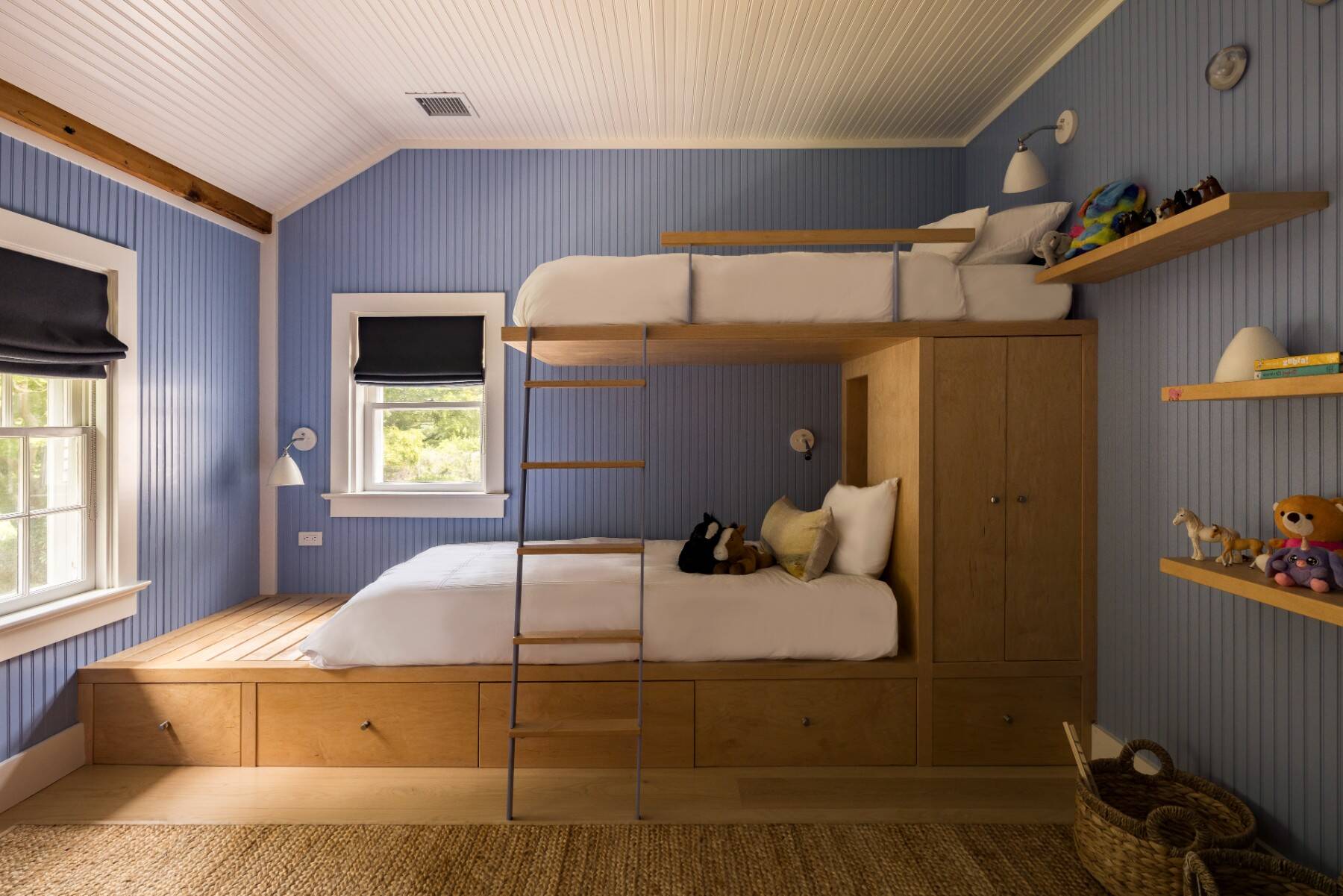  Carriage House, Bridgehampton, NY - 物件實景