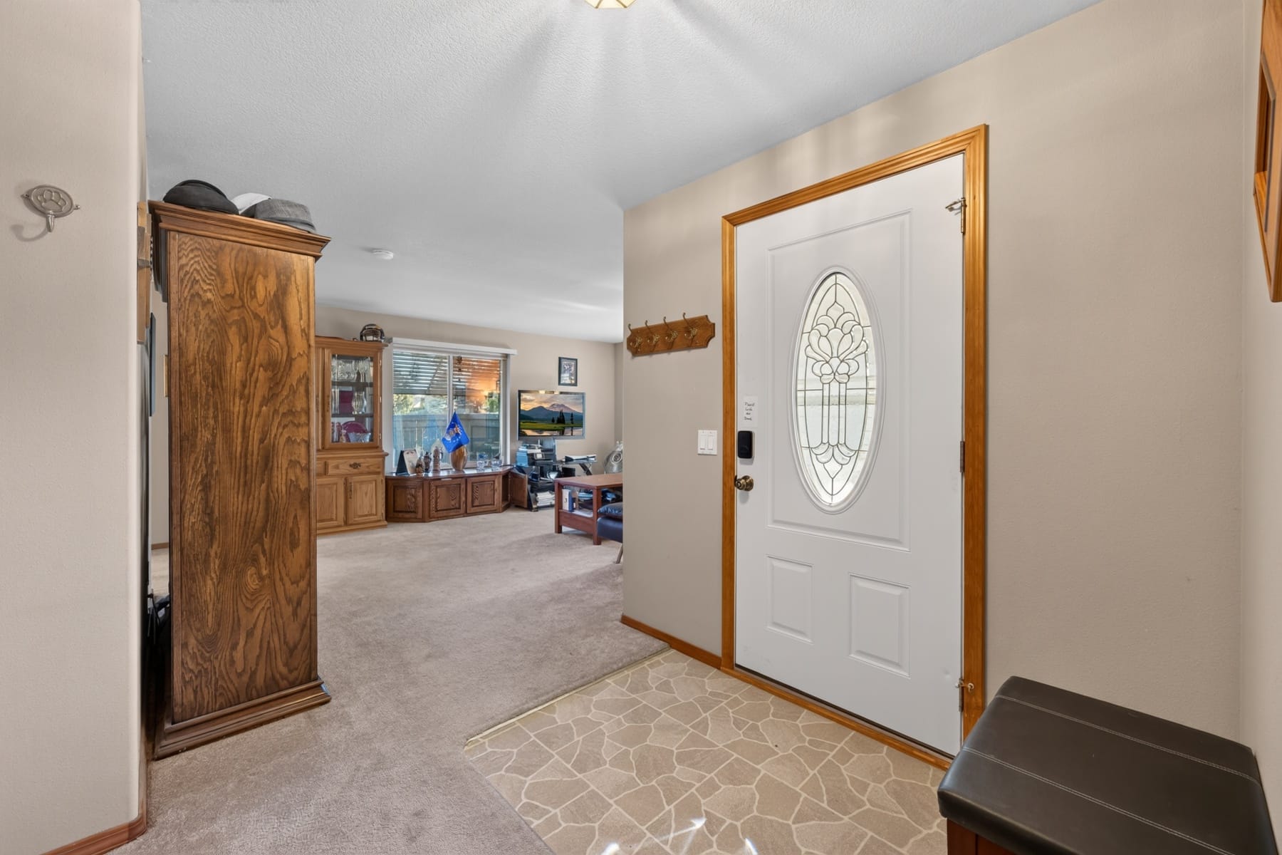  854 SW 23rd Court Redmond, OR 97756 - 物件實景