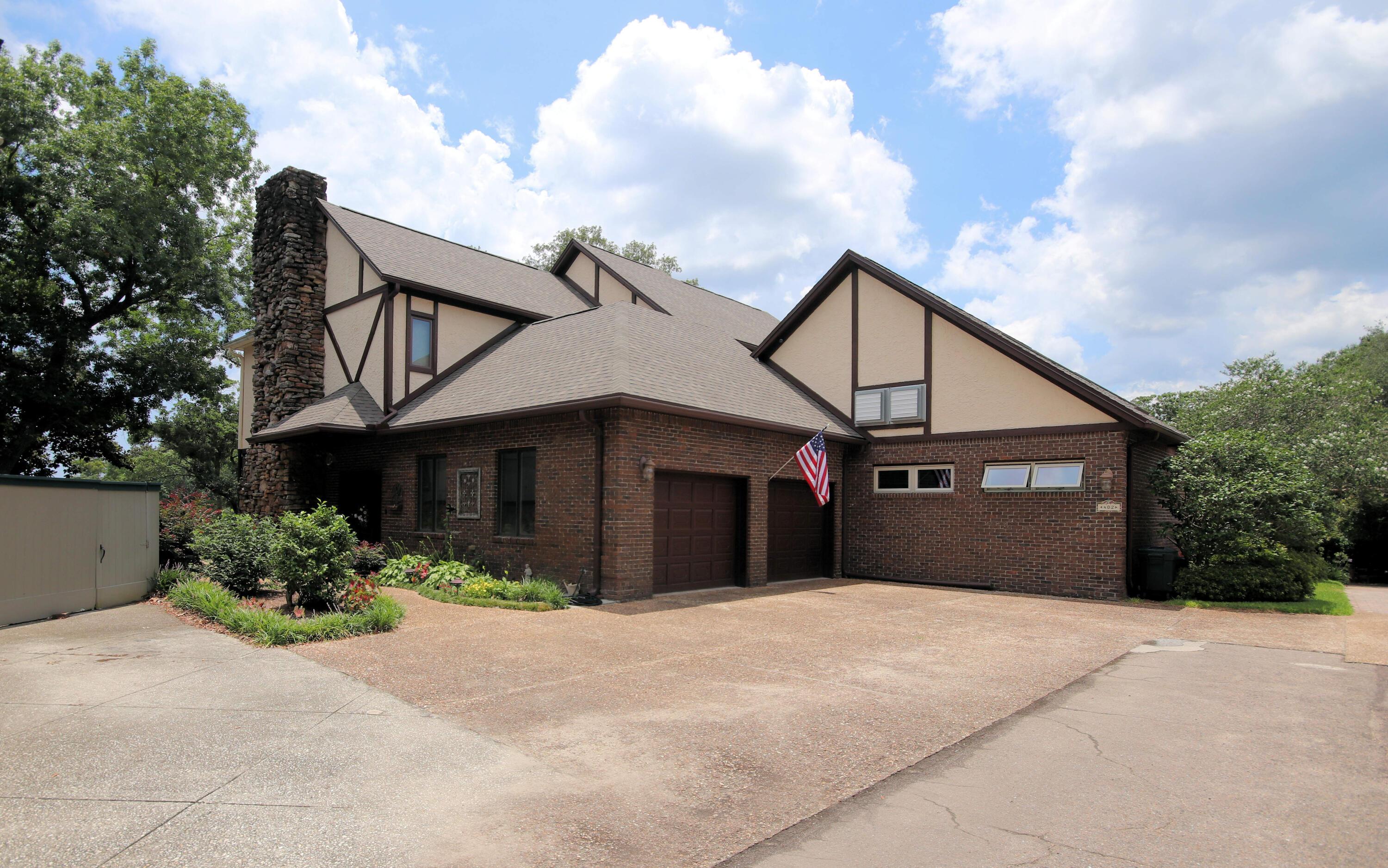 Barataria Ln, Fort Walton Beach, FL 32547