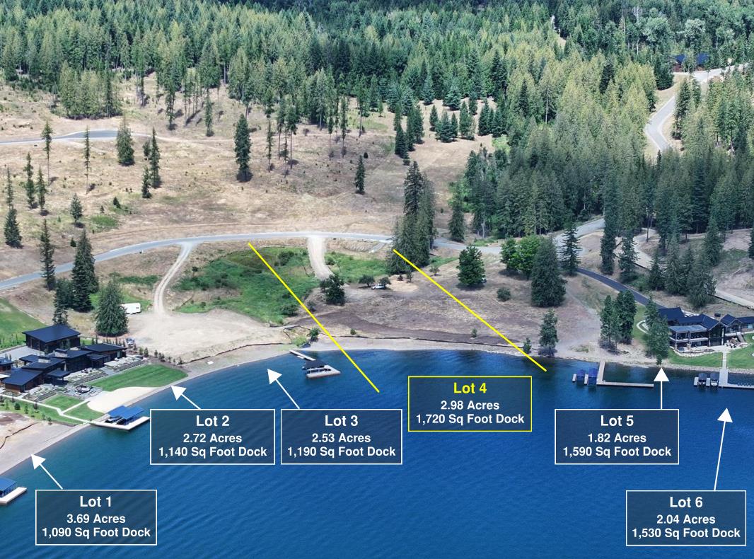 Sagle, Idaho, 83860, United States, ,Residential,For Sale,1909682