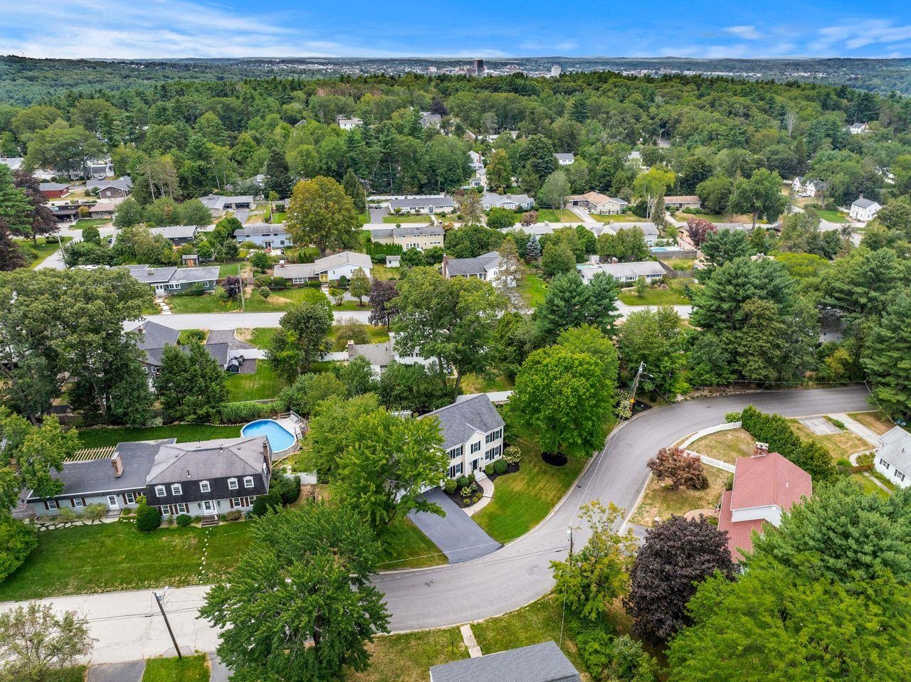 Manchester, New Hampshire, 03104, United States, 4 Bedrooms Bedrooms, ,3 BathroomsBathrooms,Residential,For Sale,1934324