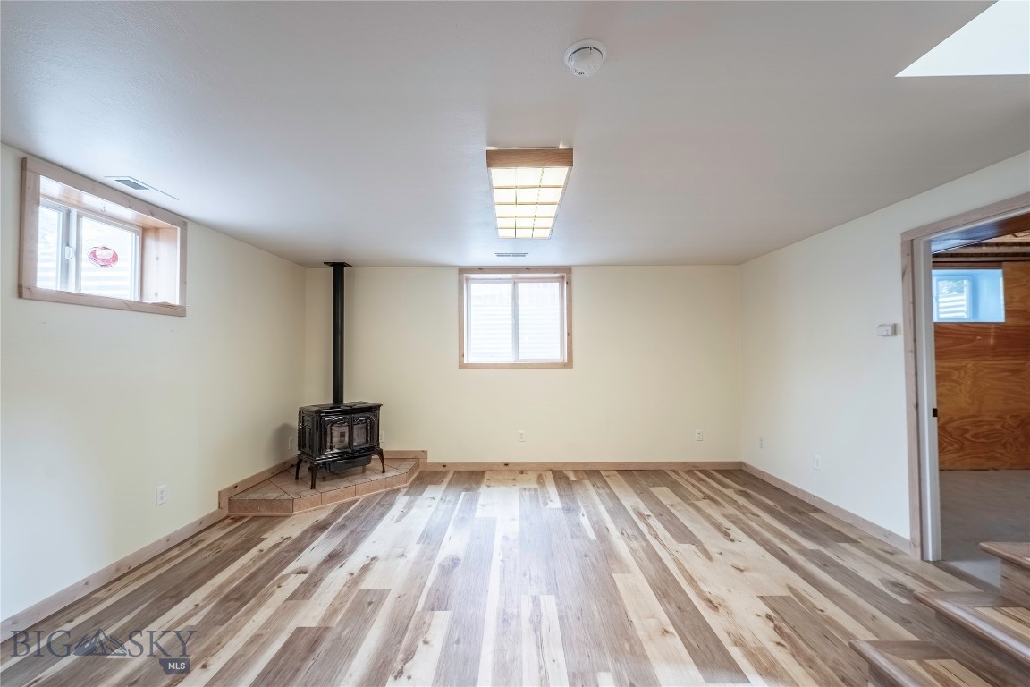 Belgrade, Montana, 59714, United States, 4 Bedrooms Bedrooms, ,2 BathroomsBathrooms,Residential,For Sale,1901377