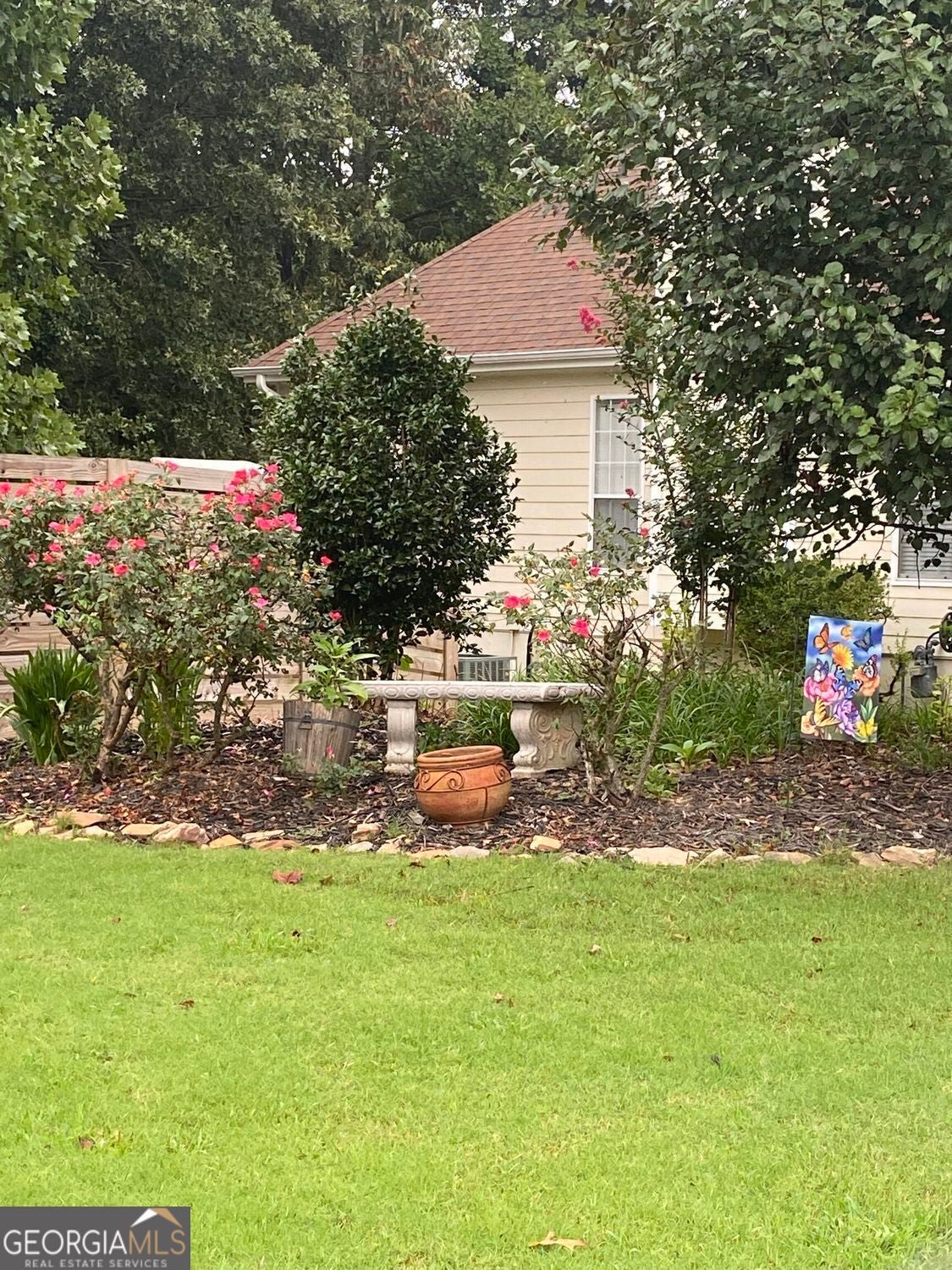 Cumming, Georgia, 30028, United States, 4 Bedrooms Bedrooms, ,3 BathroomsBathrooms,Residential,For Sale,1997865