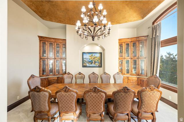 Washington, Utah, 84780, United States, 8 Bedrooms Bedrooms, ,9 BathroomsBathrooms,Residential,For Sale,1990246