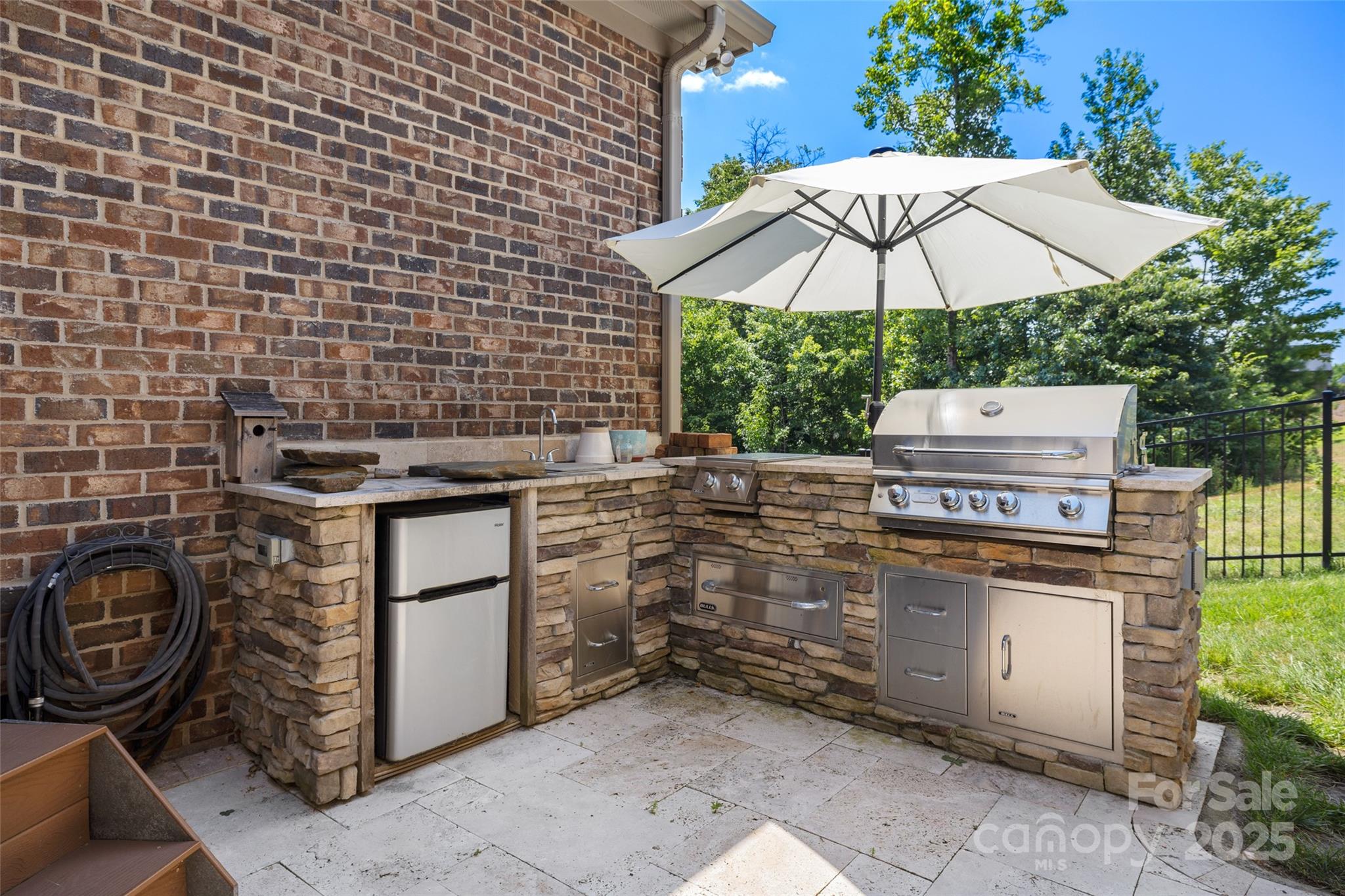 Denver, North Carolina, 28037, United States, 3 Bedrooms Bedrooms, ,2 BathroomsBathrooms,Residential,For Sale,1885943