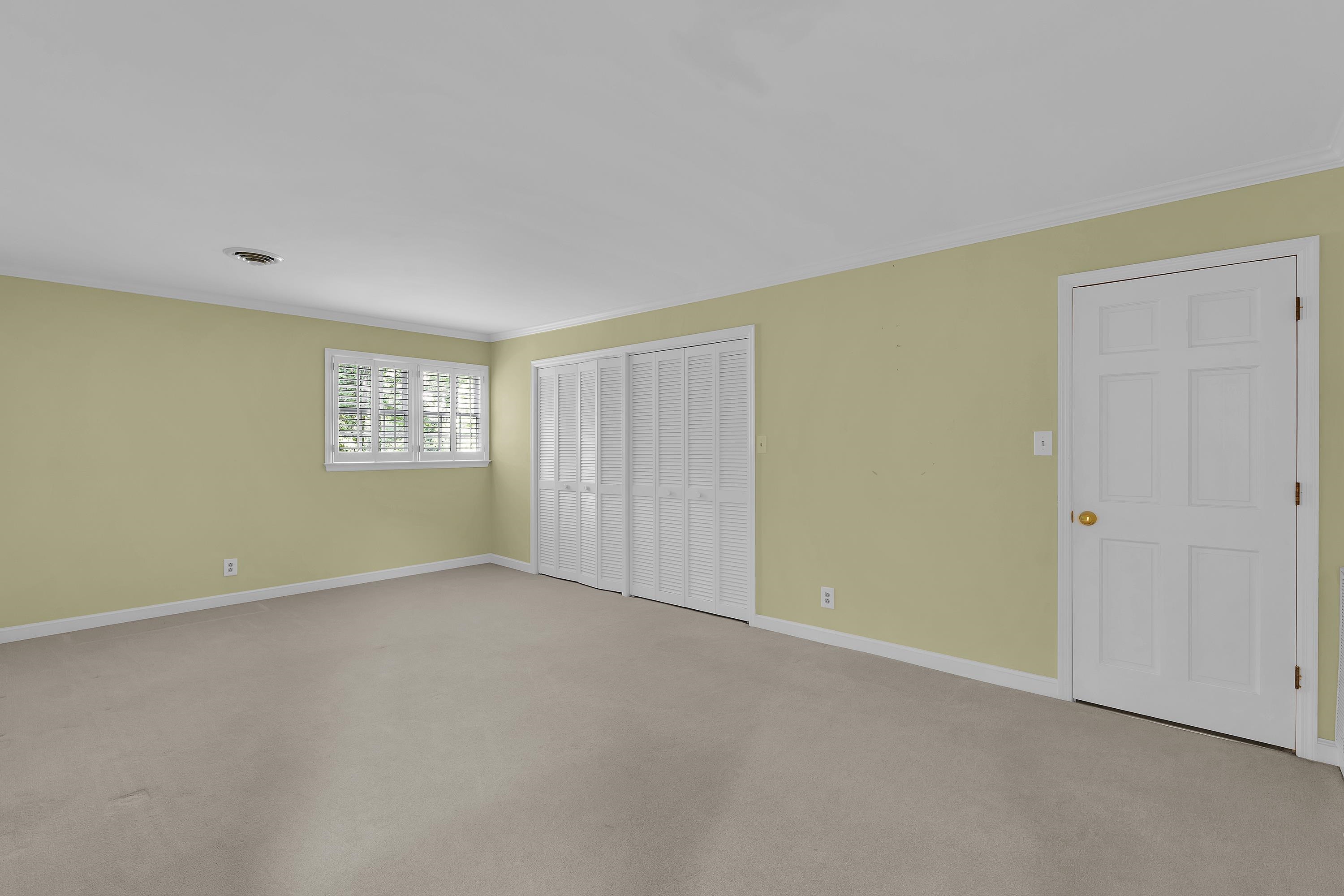 Spartanburg, South Carolina, 29302, United States, 4 Bedrooms Bedrooms, ,3 BathroomsBathrooms,Residential,For Sale,1907438