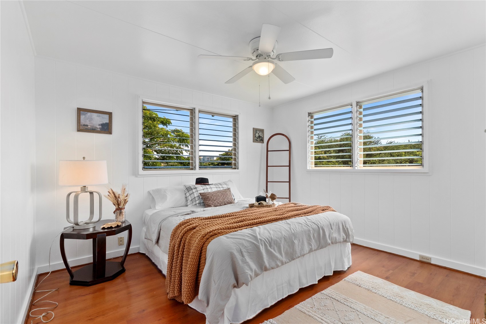 Ewa Beach, Hawaii, 96706, United States, 6 Bedrooms Bedrooms, ,3 BathroomsBathrooms,Residential,For Sale,1988271