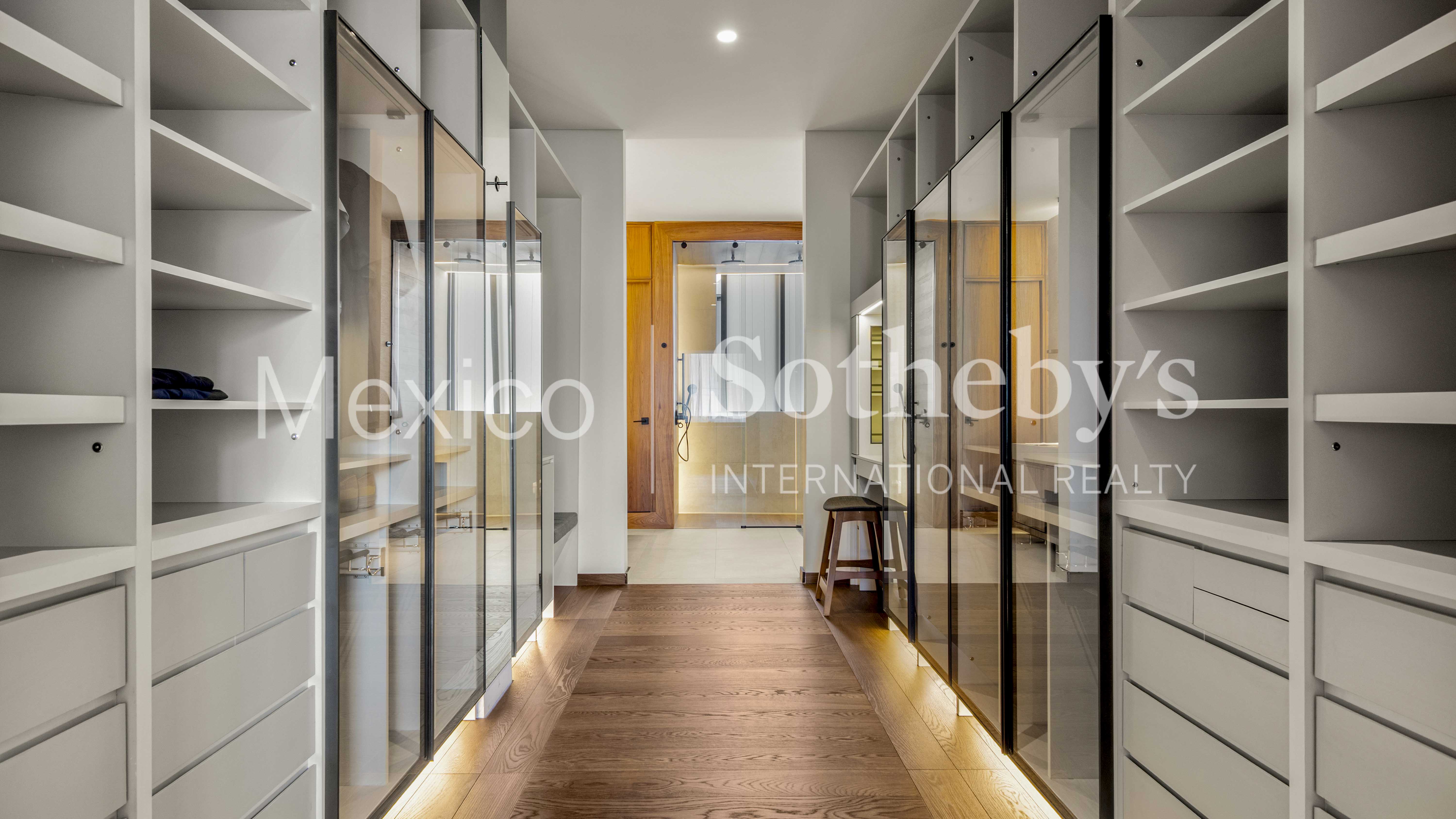  PH Campos Eliseos - 物件實景