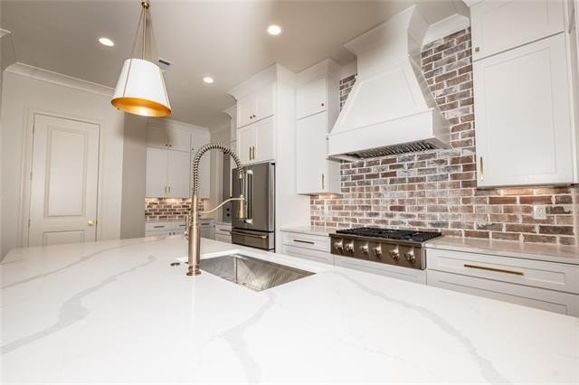 Slidell, Louisiana, 70461, United States, 4 Bedrooms Bedrooms, ,3 BathroomsBathrooms,Residential,For Sale,2034181
