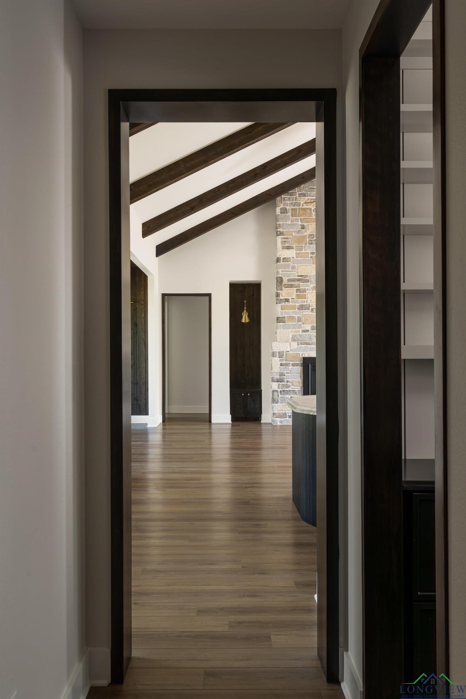 Tatum, Texas, 75691, United States, 4 Bedrooms Bedrooms, ,3 BathroomsBathrooms,Residential,For Sale,1993478